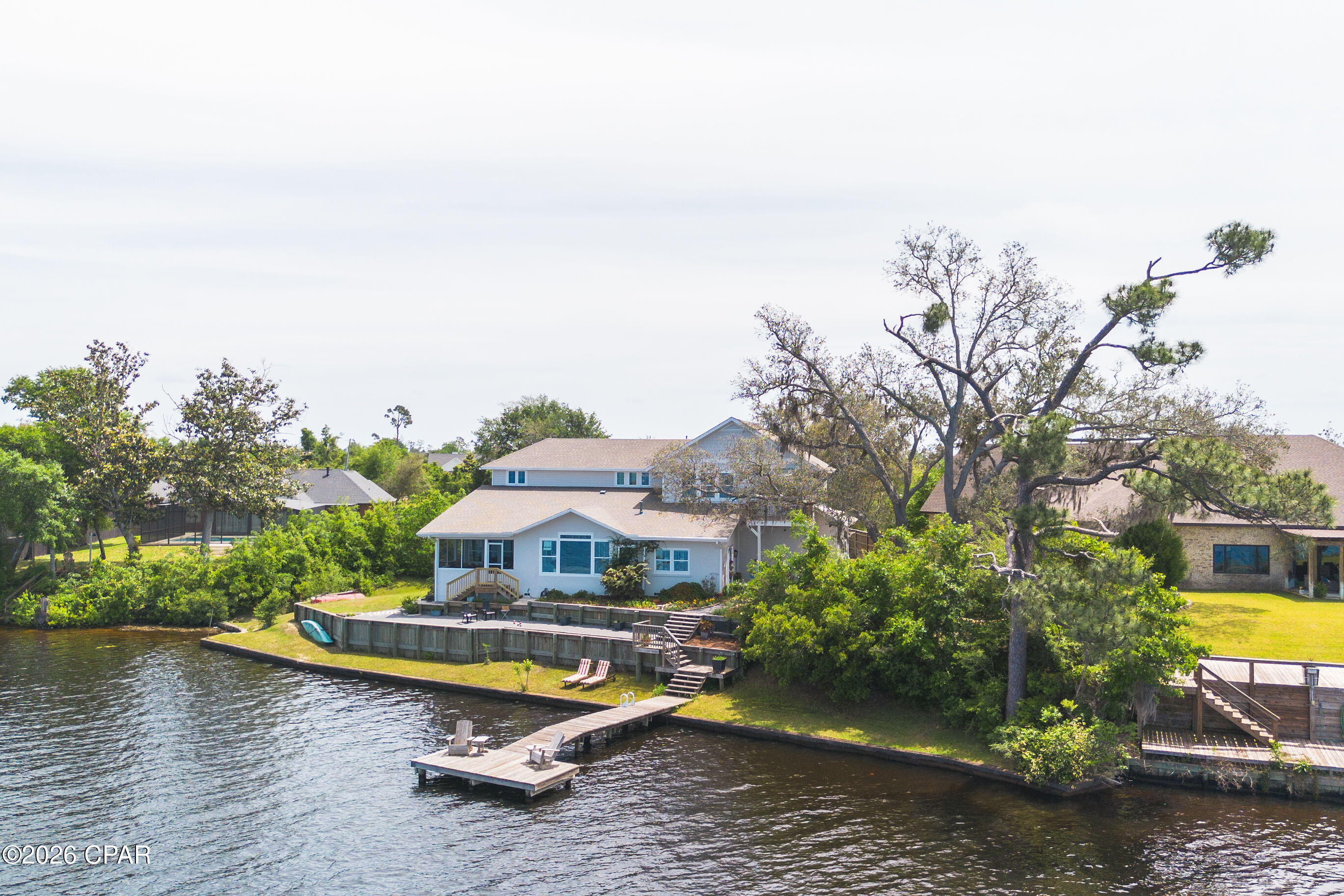 Image 68 For 7831 Highway 2311