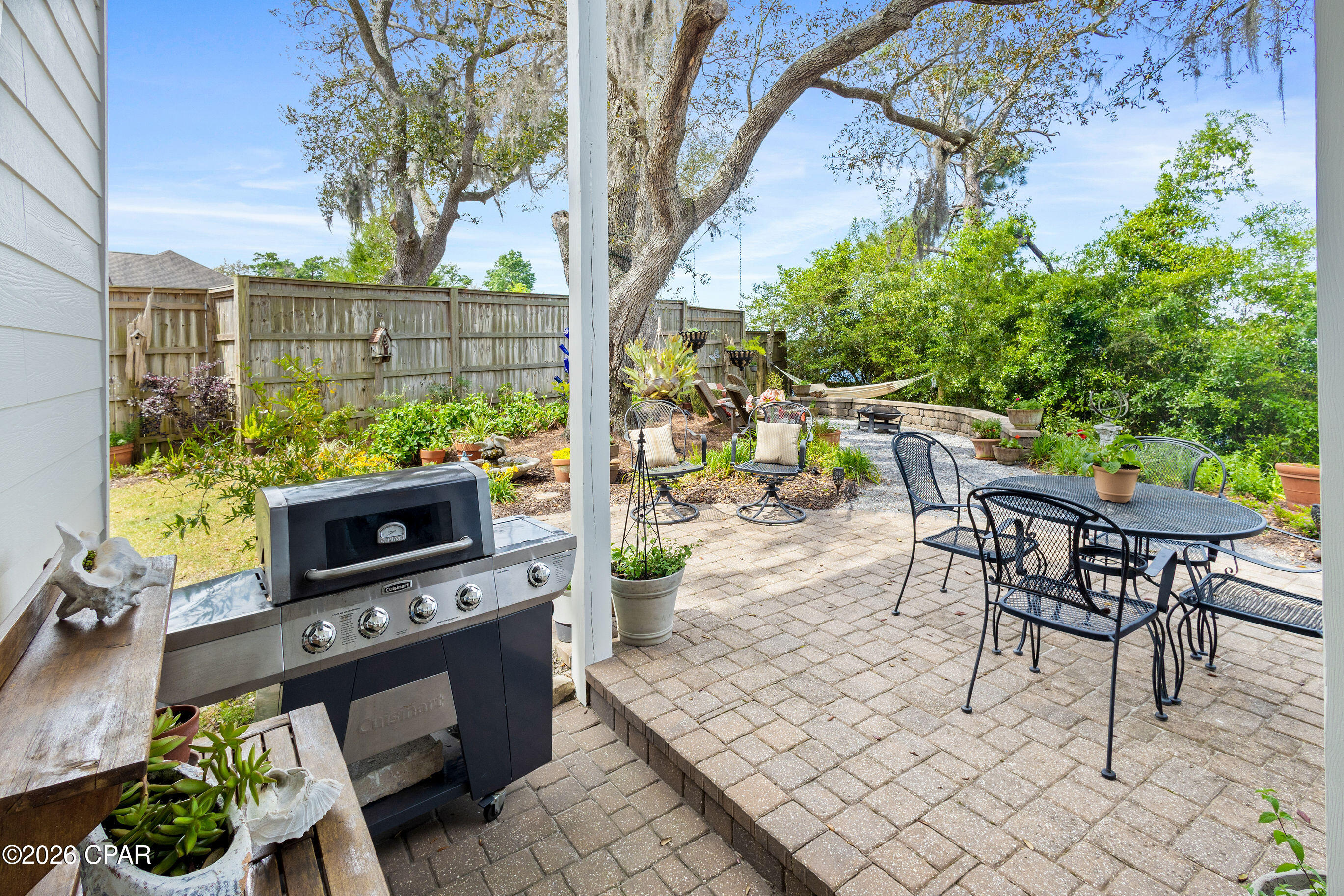 Image 69 For 7831 Highway 2311