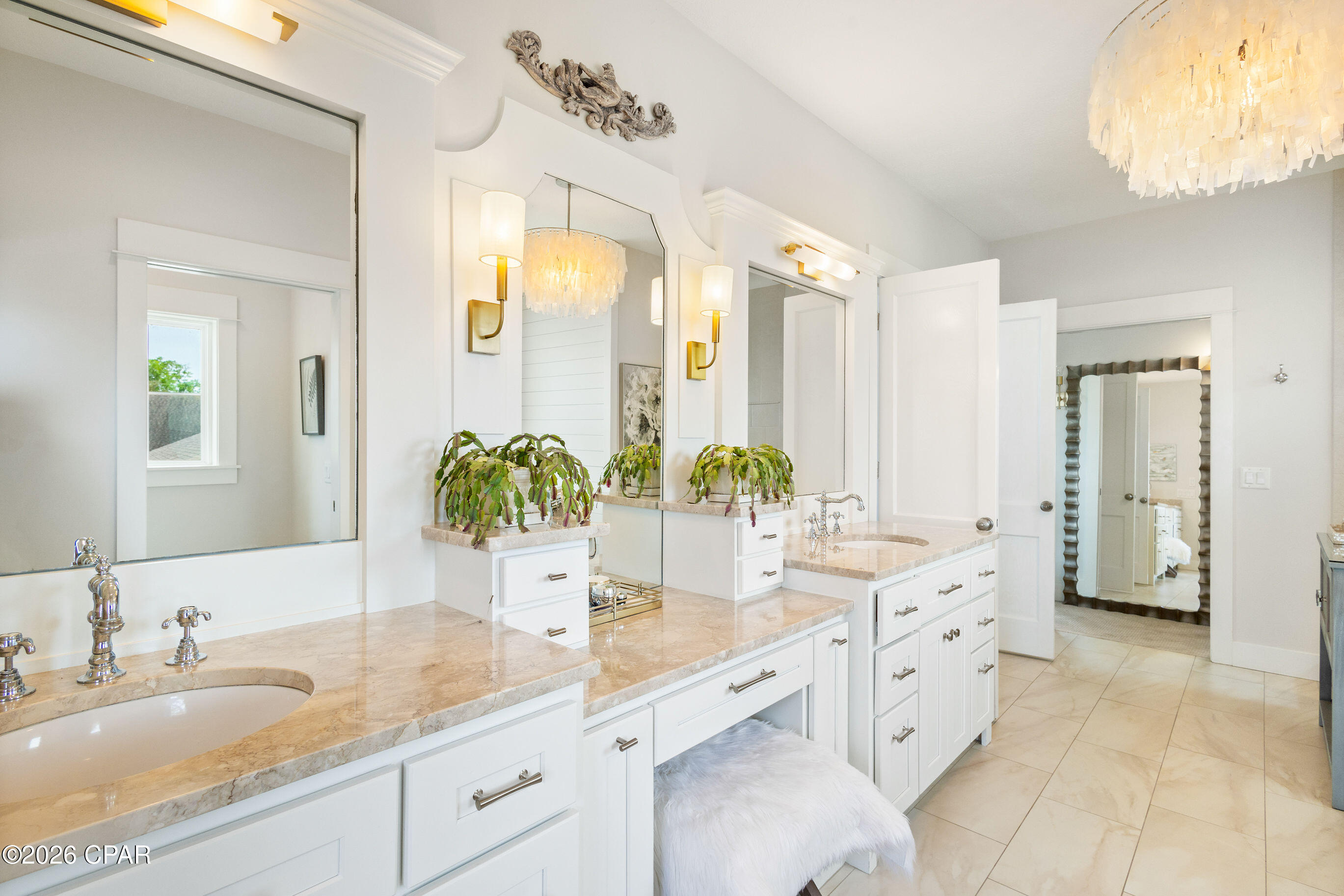 Image 7 For 7831 Highway 2311