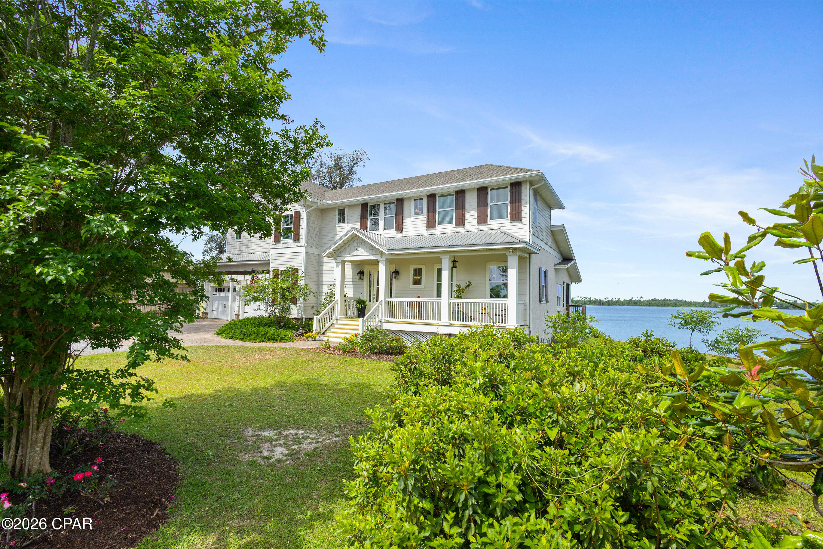 Image 70 For 7831 Highway 2311