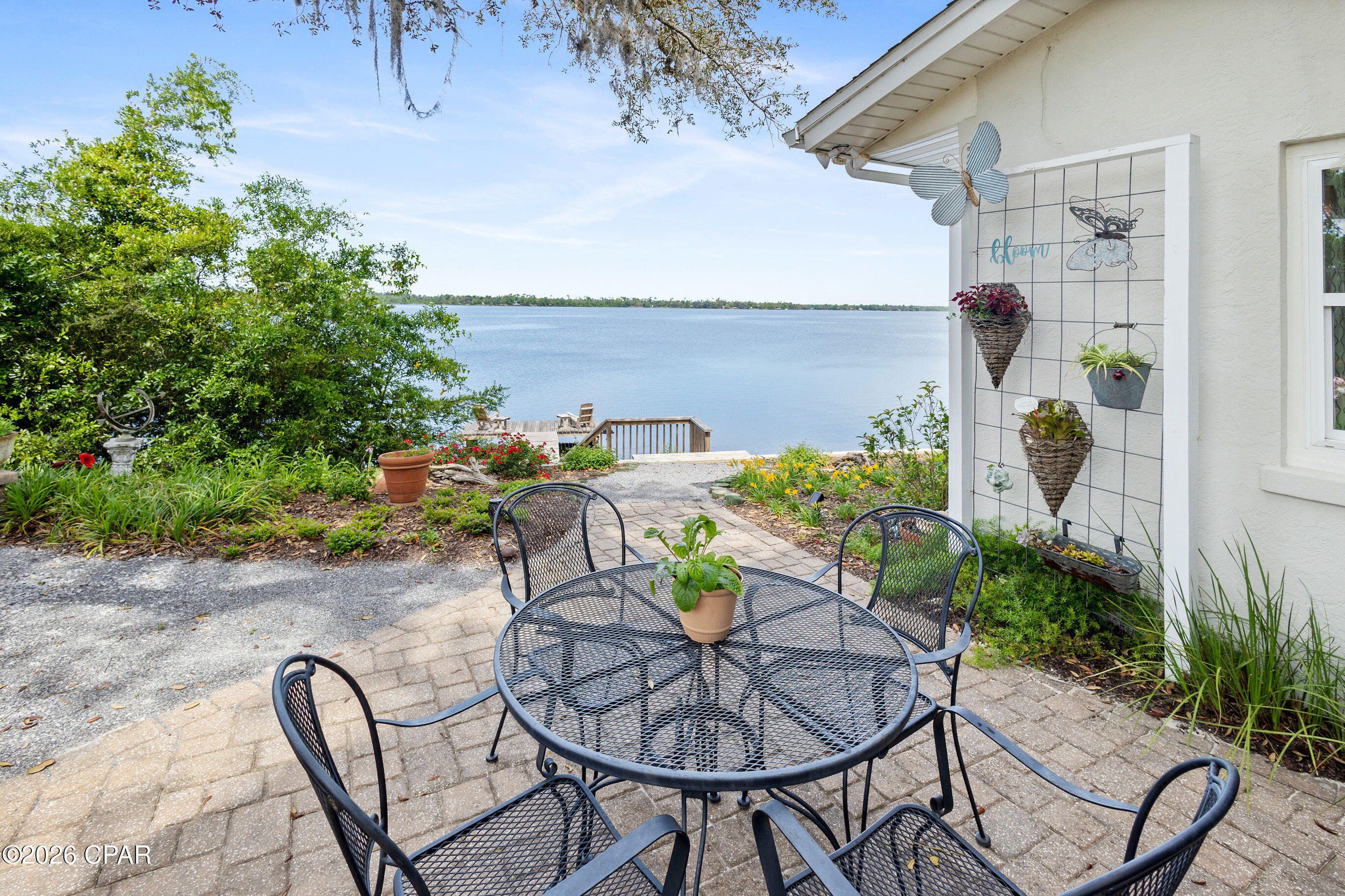 Image 71 For 7831 Highway 2311