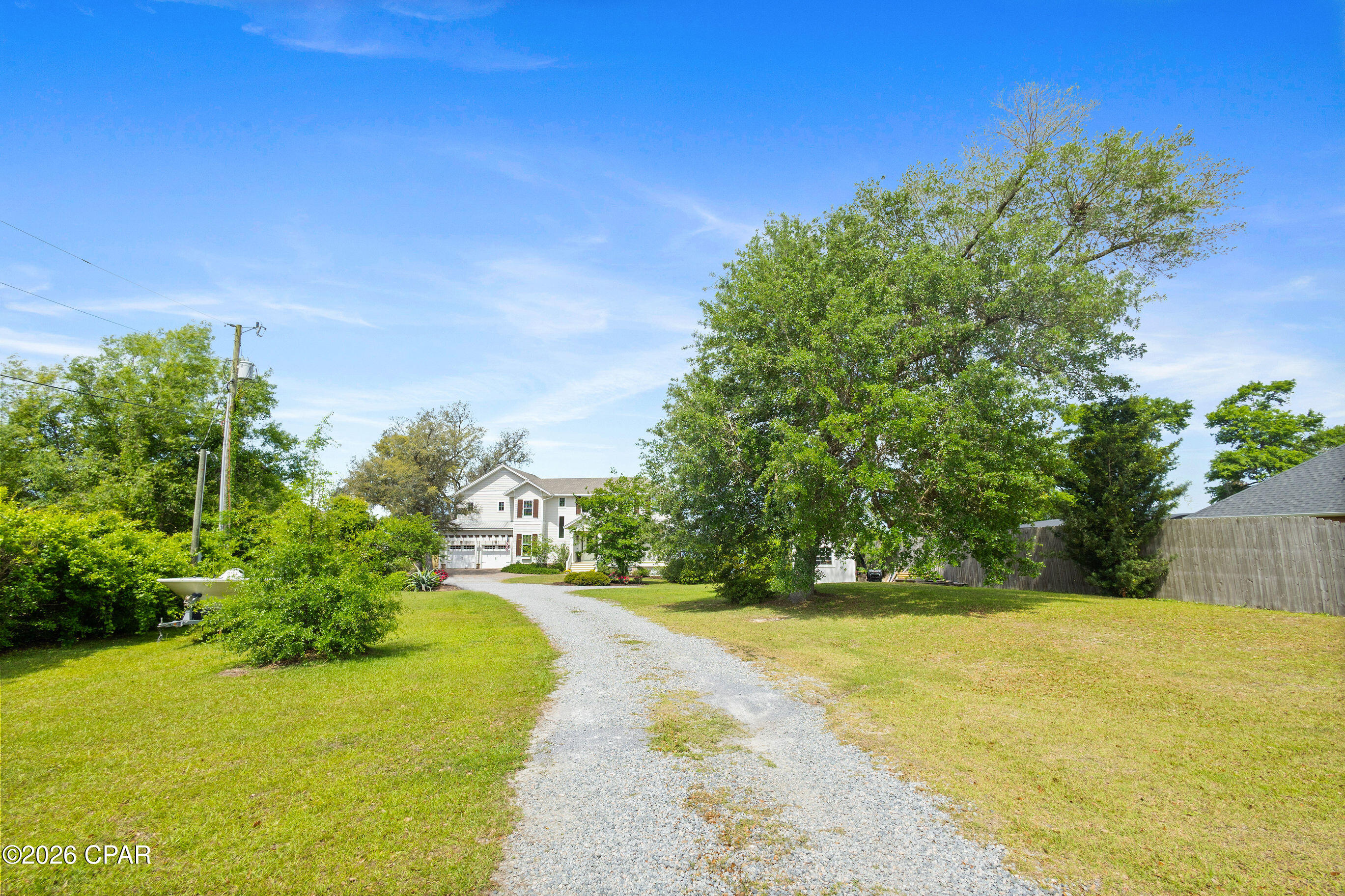 Image 72 For 7831 Highway 2311