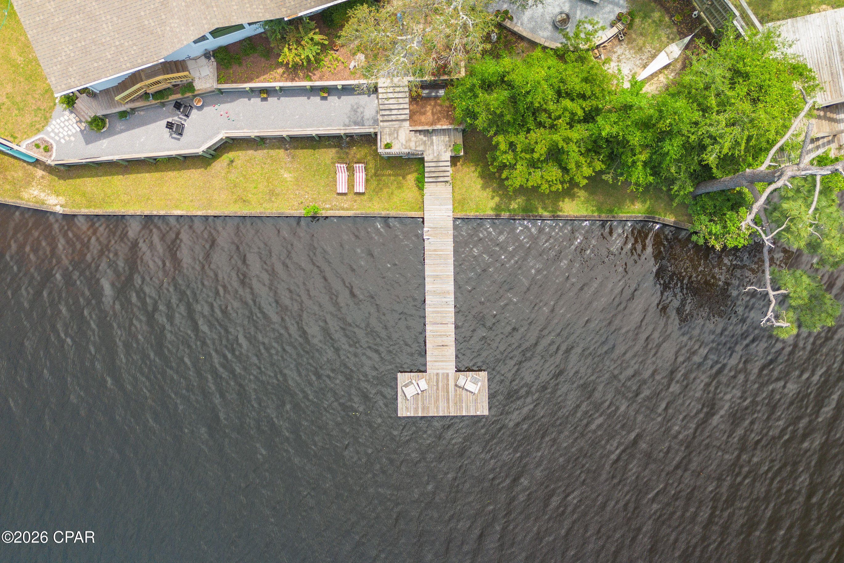 Image 75 For 7831 Highway 2311