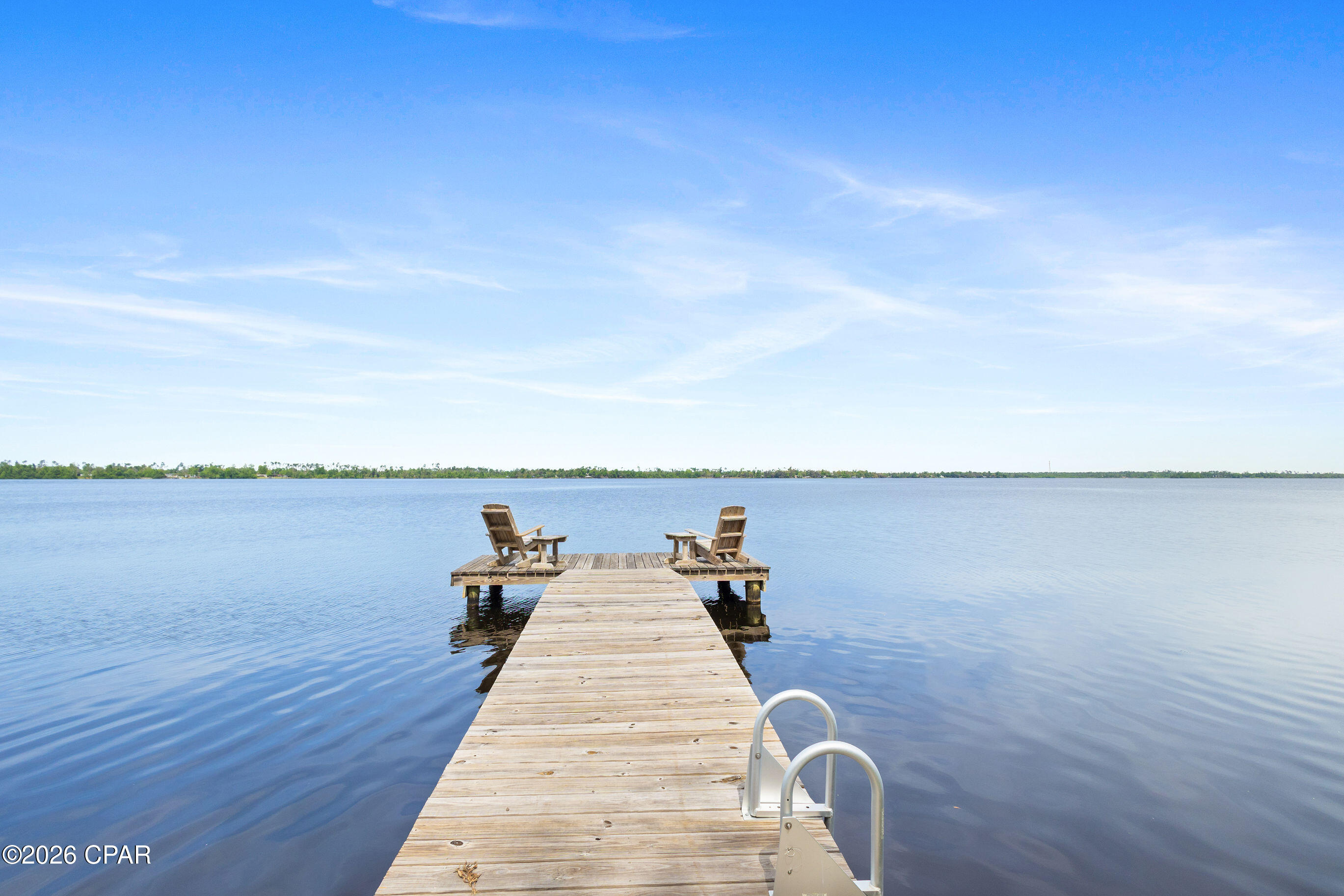 Image 76 For 7831 Highway 2311