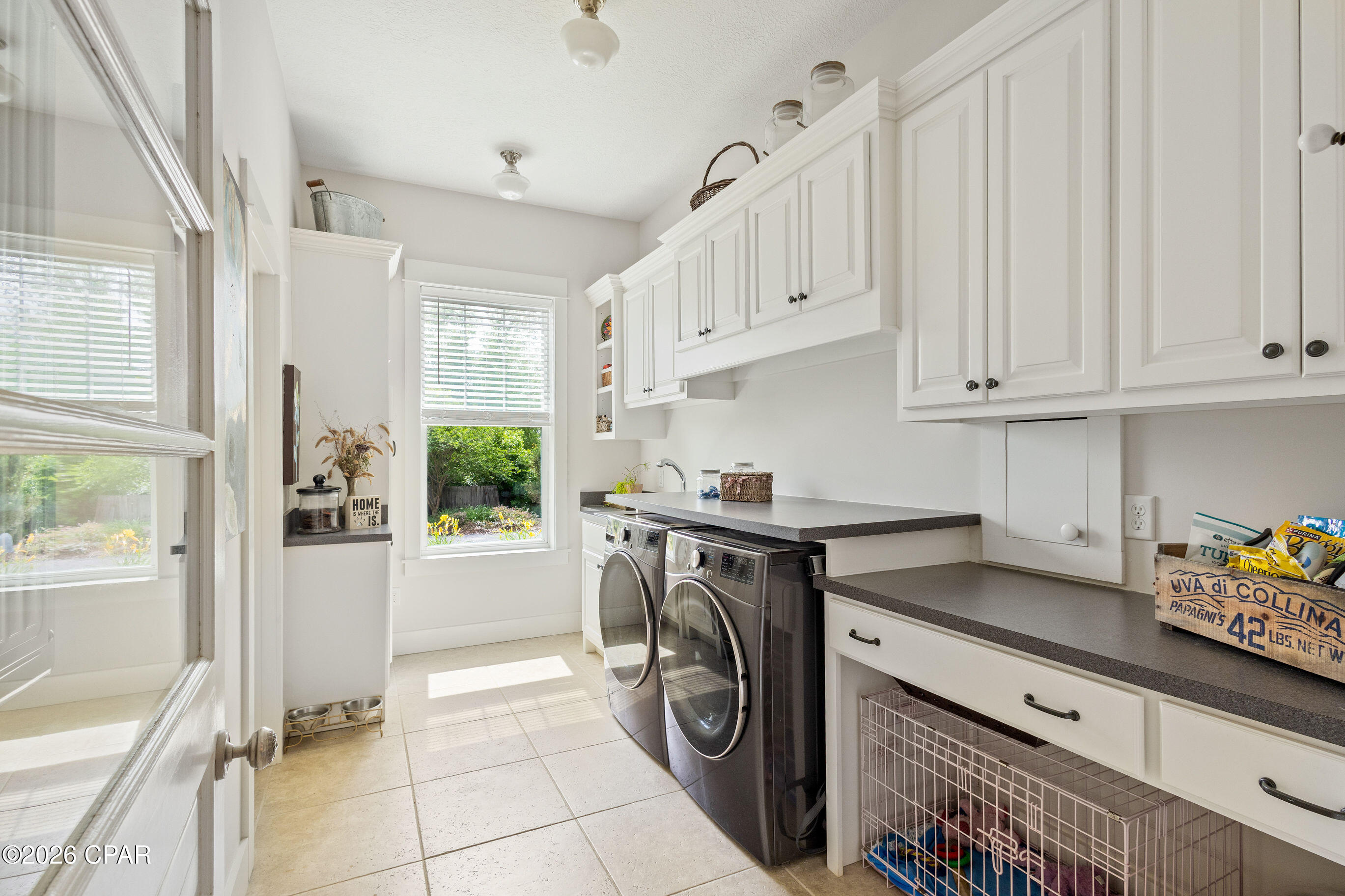 Image 77 For 7831 Highway 2311