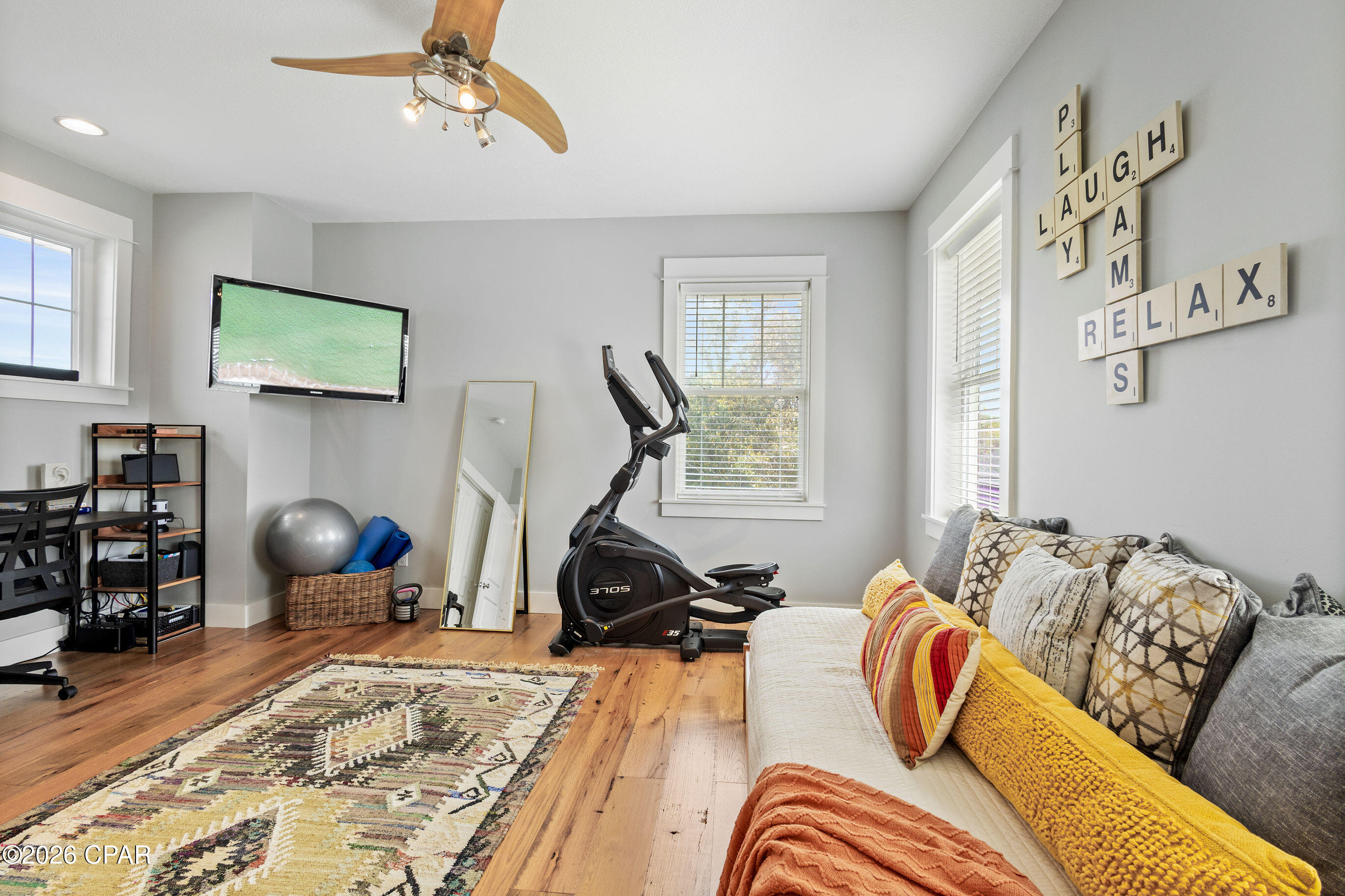 Image 78 For 7831 Highway 2311