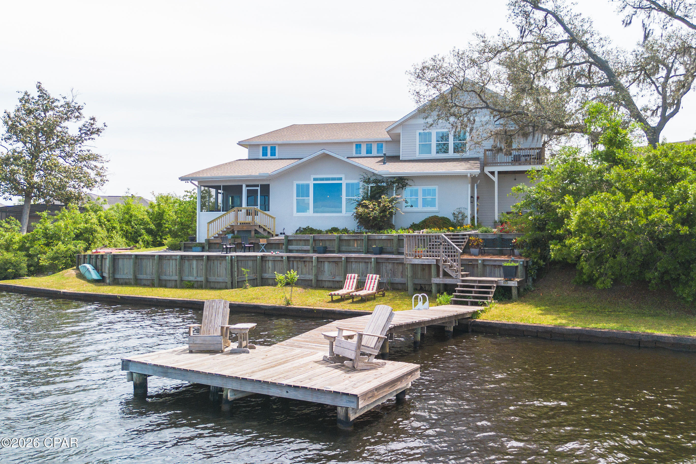 Image 79 For 7831 Highway 2311