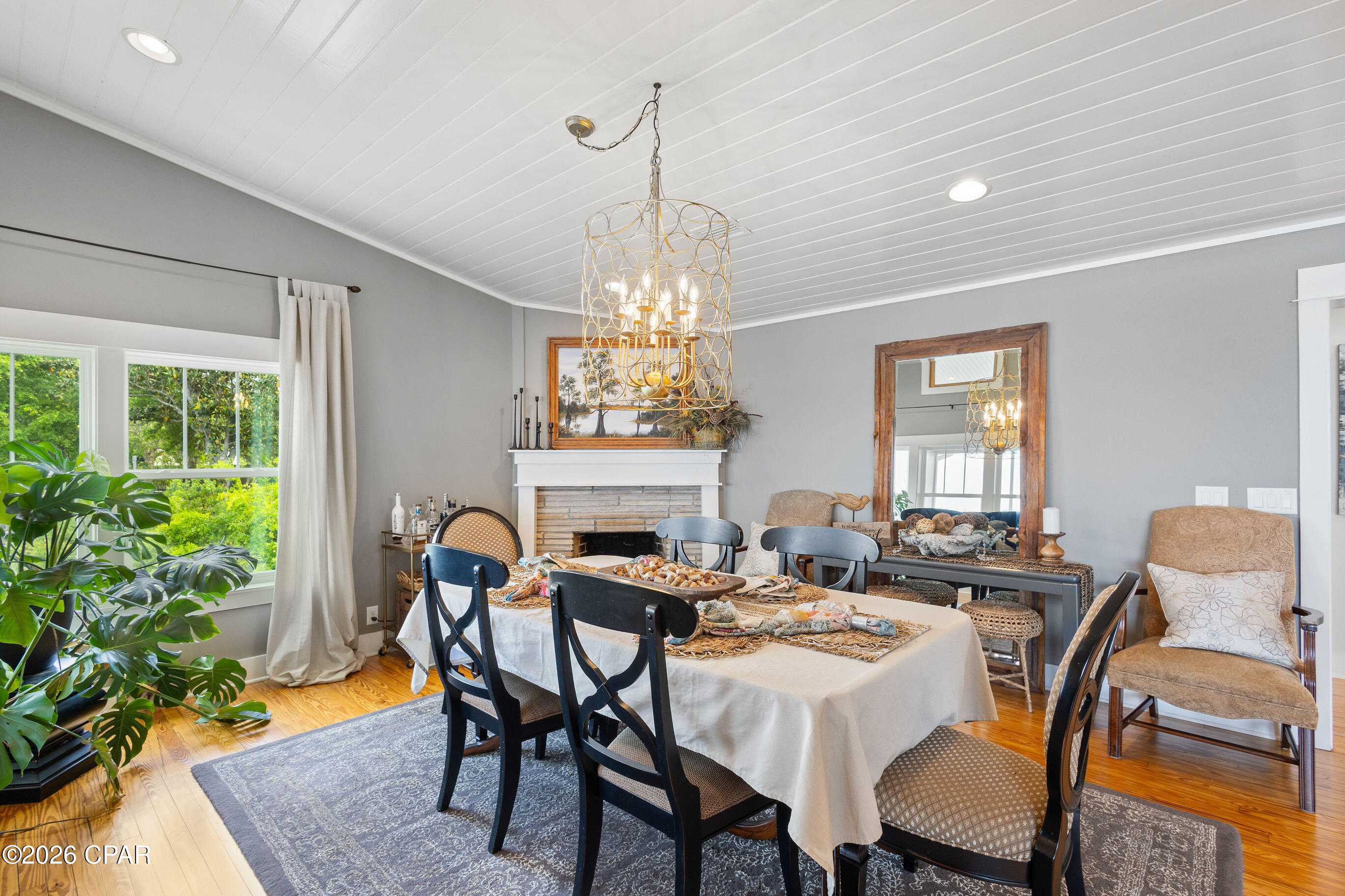 Image 8 For 7831 Highway 2311