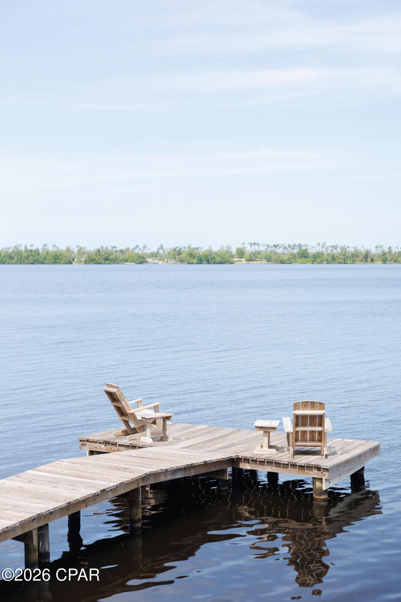 Image 80 For 7831 Highway 2311