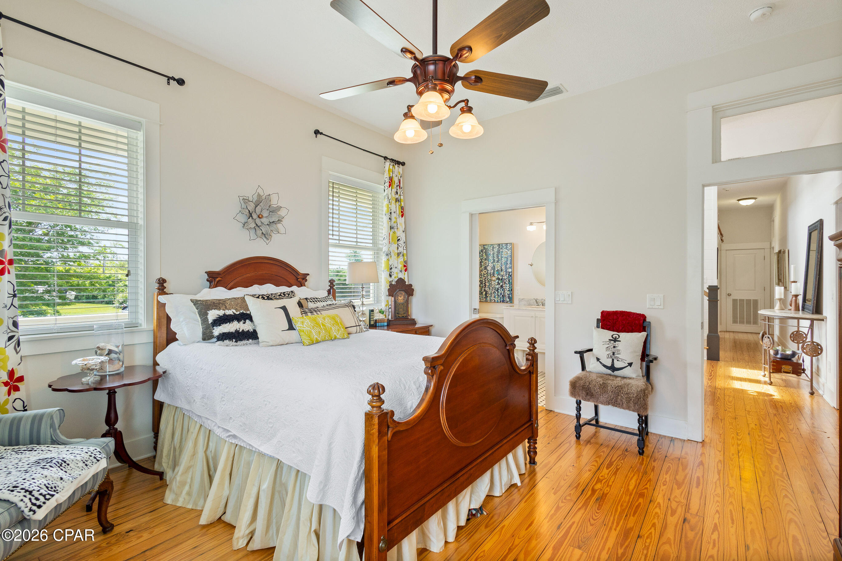 Image 81 For 7831 Highway 2311