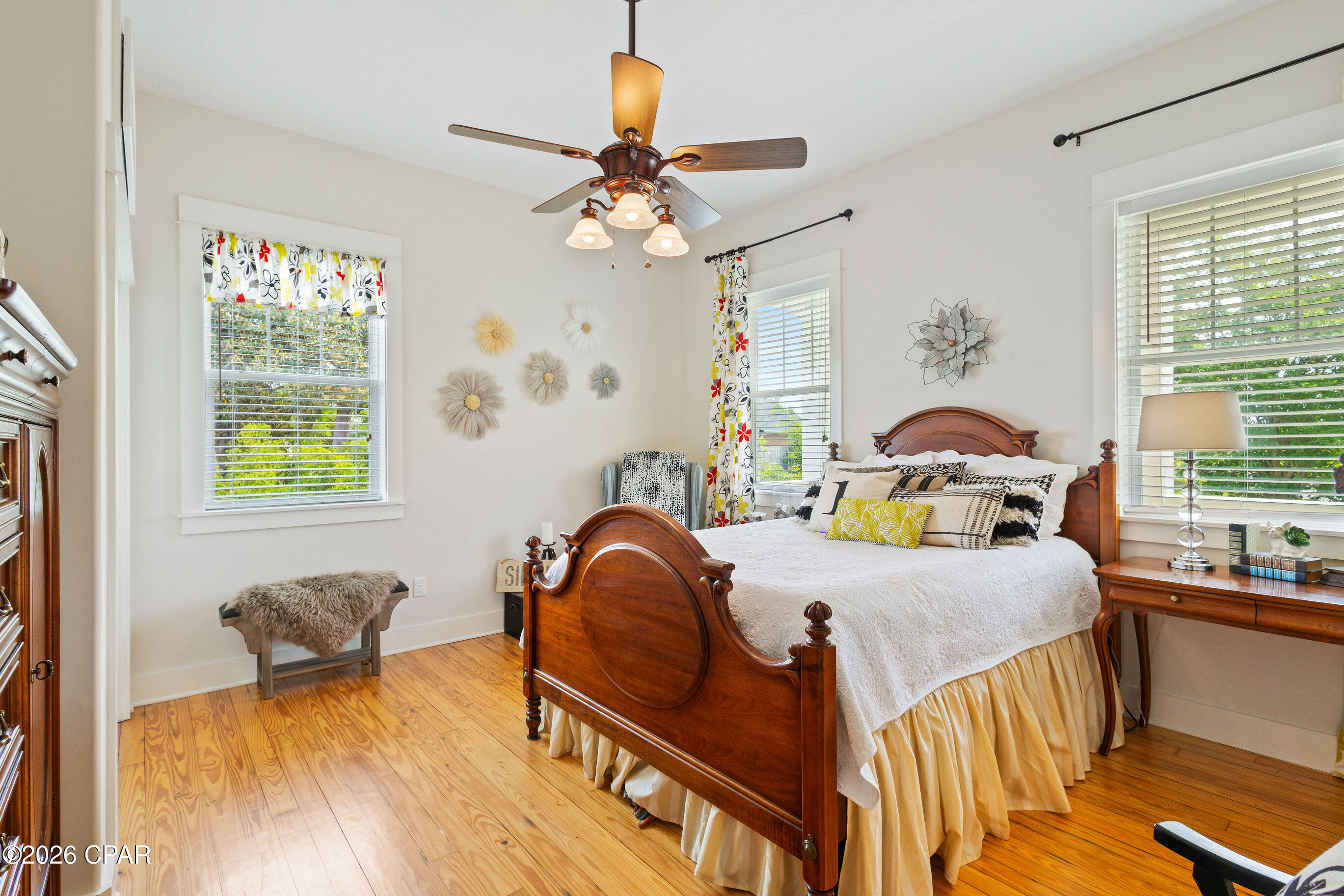 Image 82 For 7831 Highway 2311