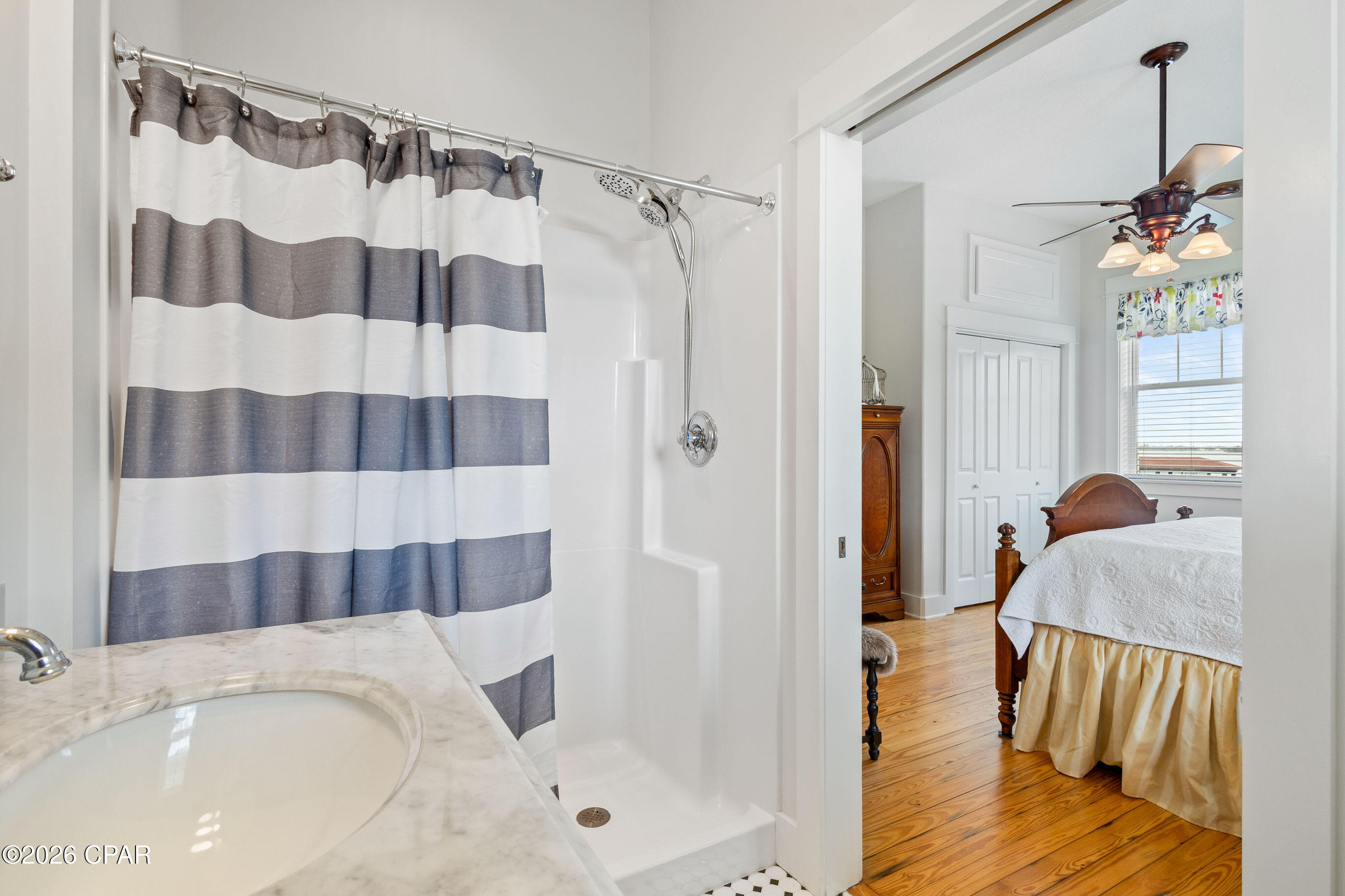 Image 83 For 7831 Highway 2311