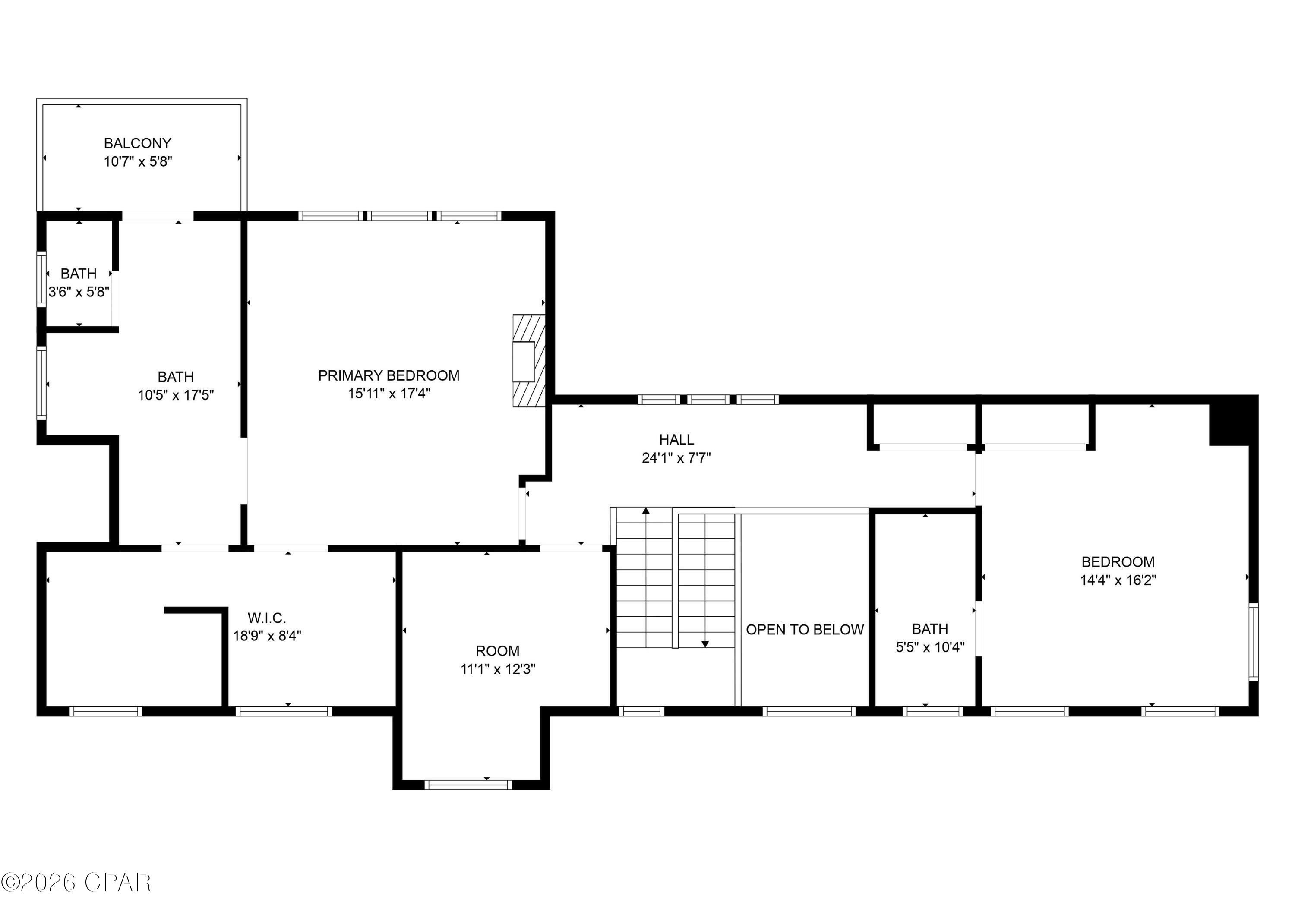 Image 84 For 7831 Highway 2311