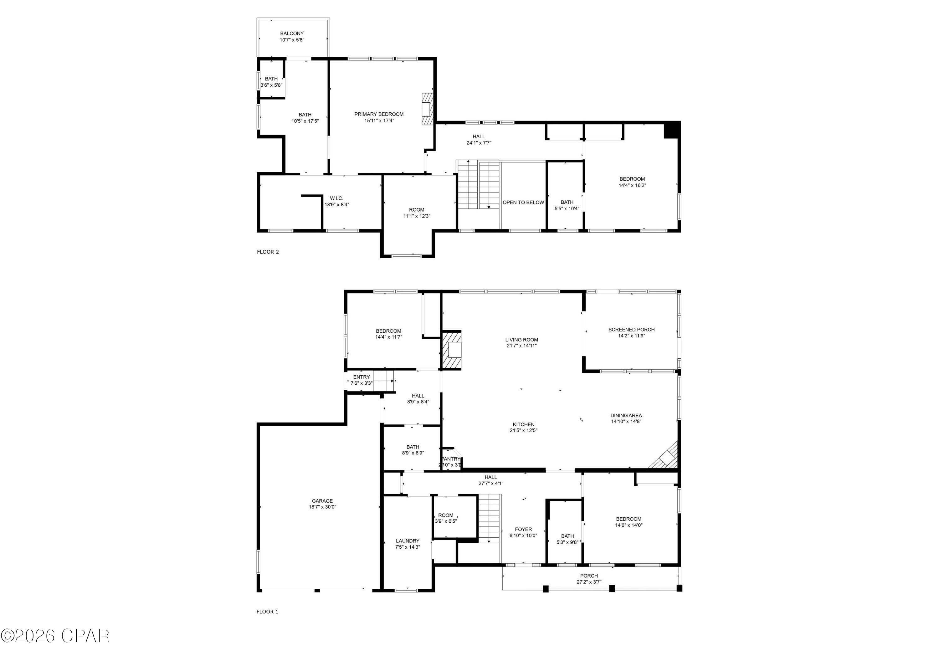 Image 86 For 7831 Highway 2311