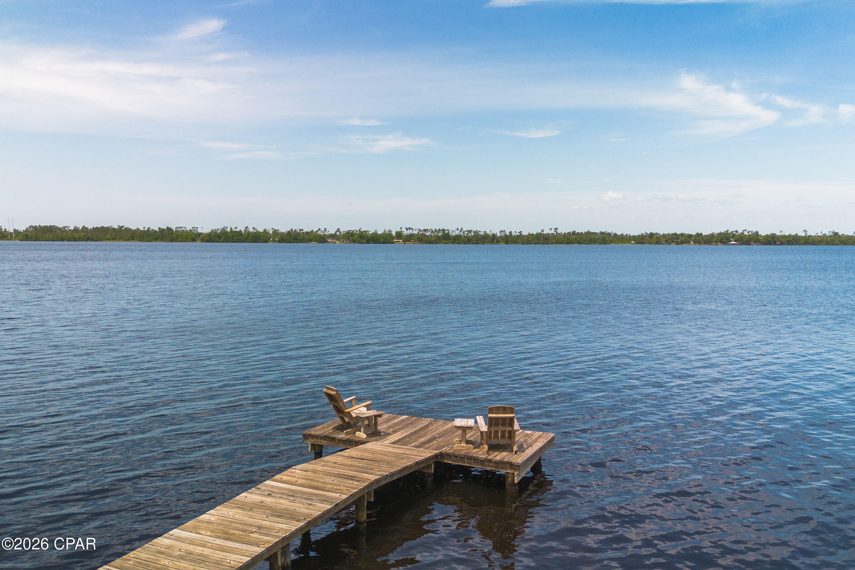 Image 87 For 7831 Highway 2311