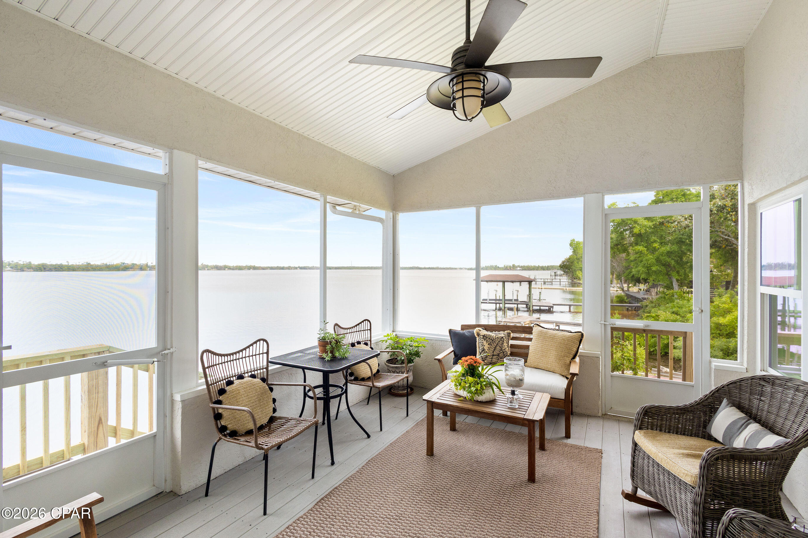 Image 9 For 7831 Highway 2311