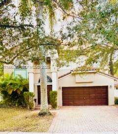 Chapel Lake Estates