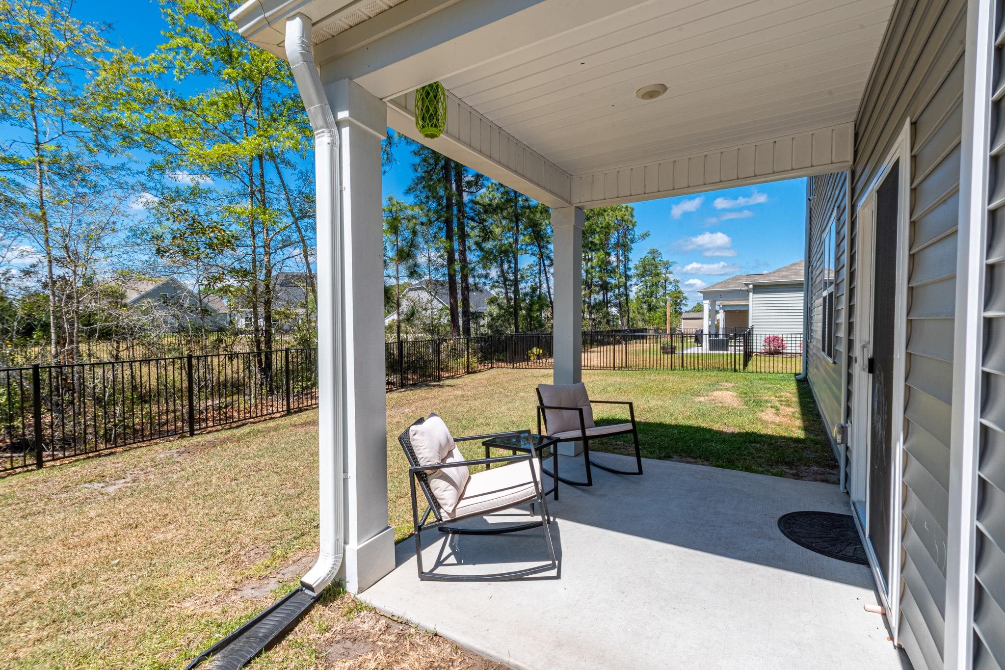 2608127 | Photo 33