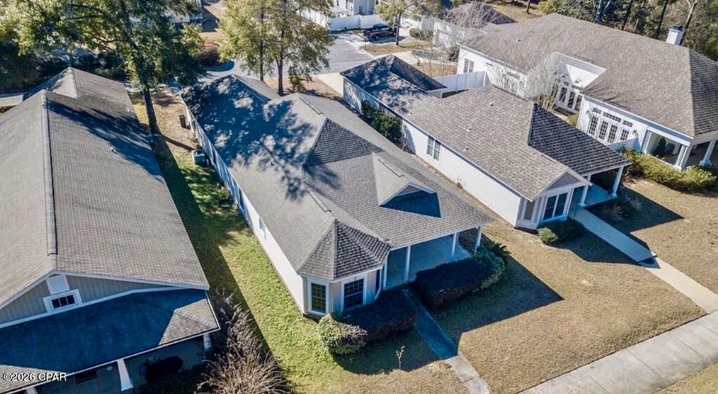 Image 1 For 4005 Riverside Drive
