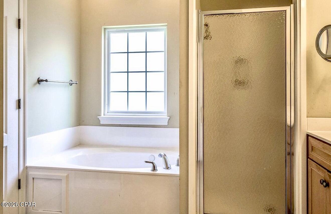 Image 14 For 4005 Riverside Drive