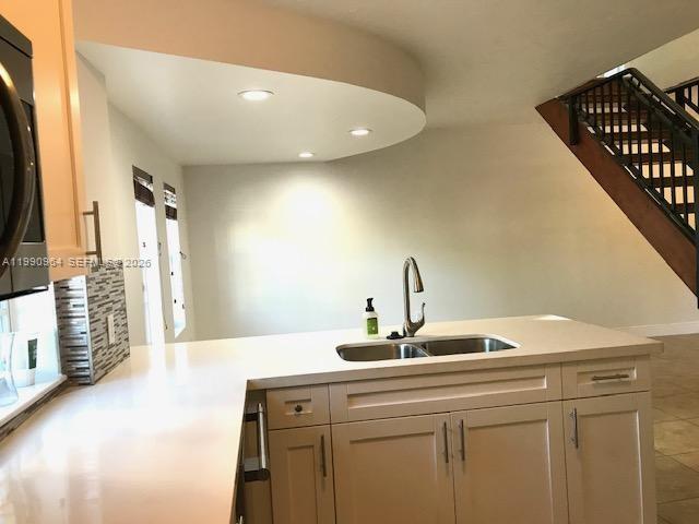 Coco Ibiza Villas Condo