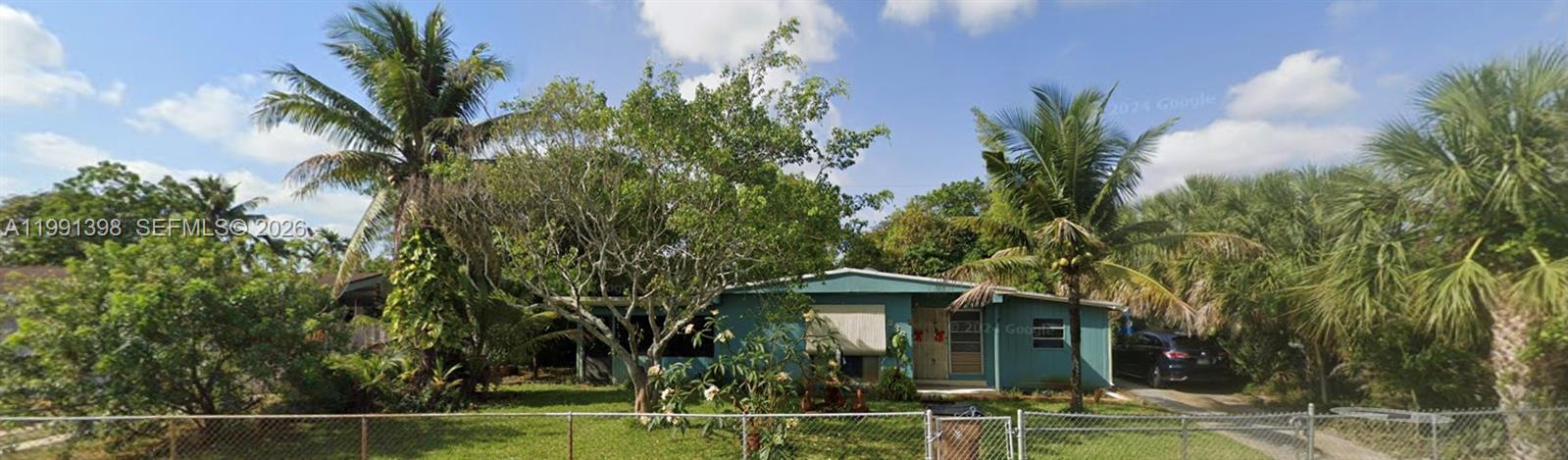 Pompano Beach Highlands 8