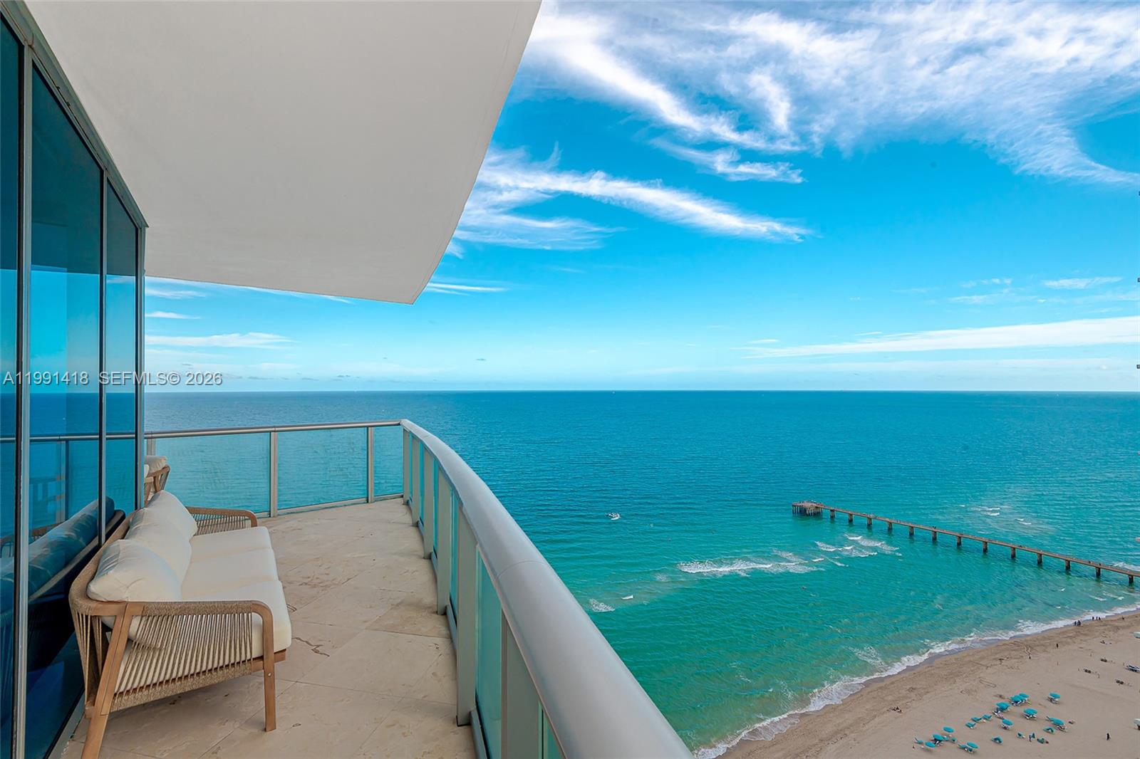 17001 Collins Ave