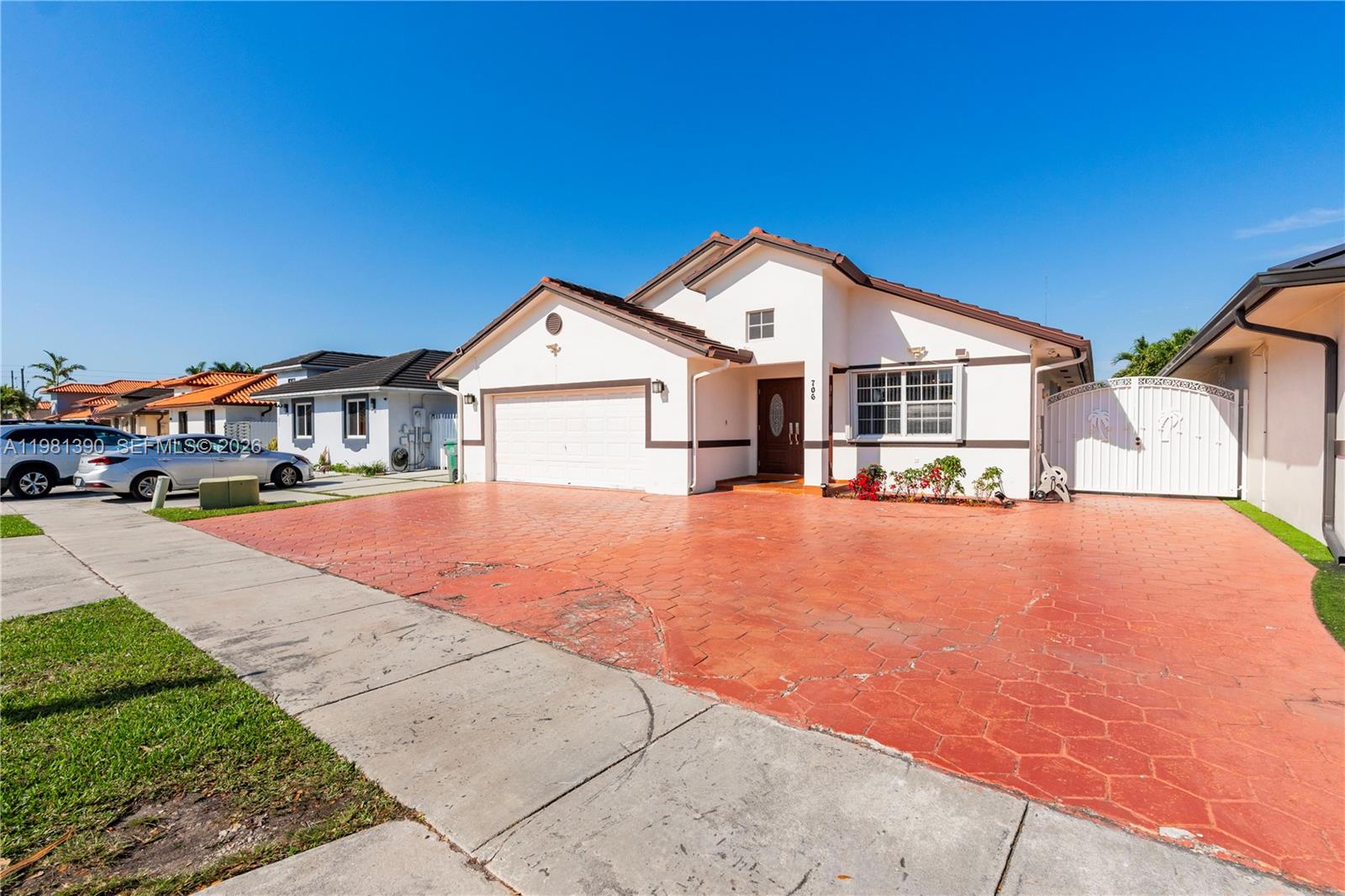 Superior Homes Estates