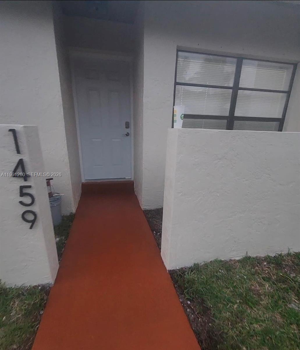 Townhomes Of Audubon Sout