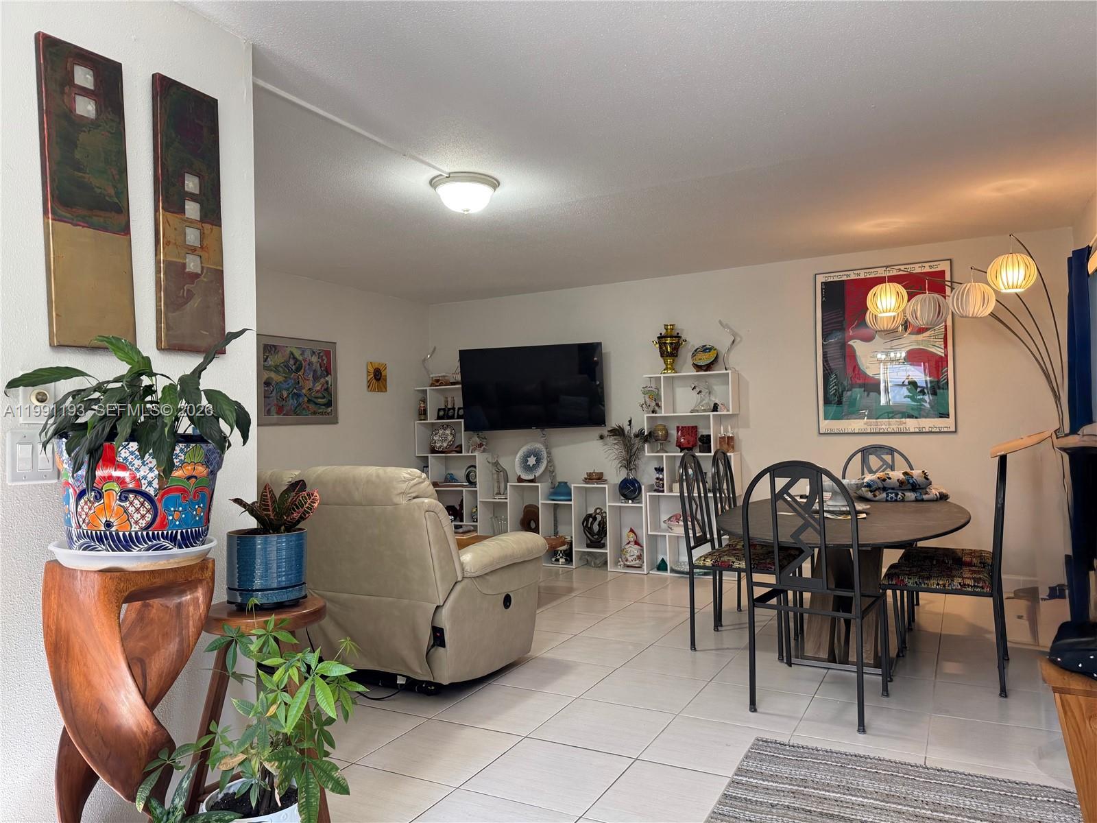 Property photo # 4
