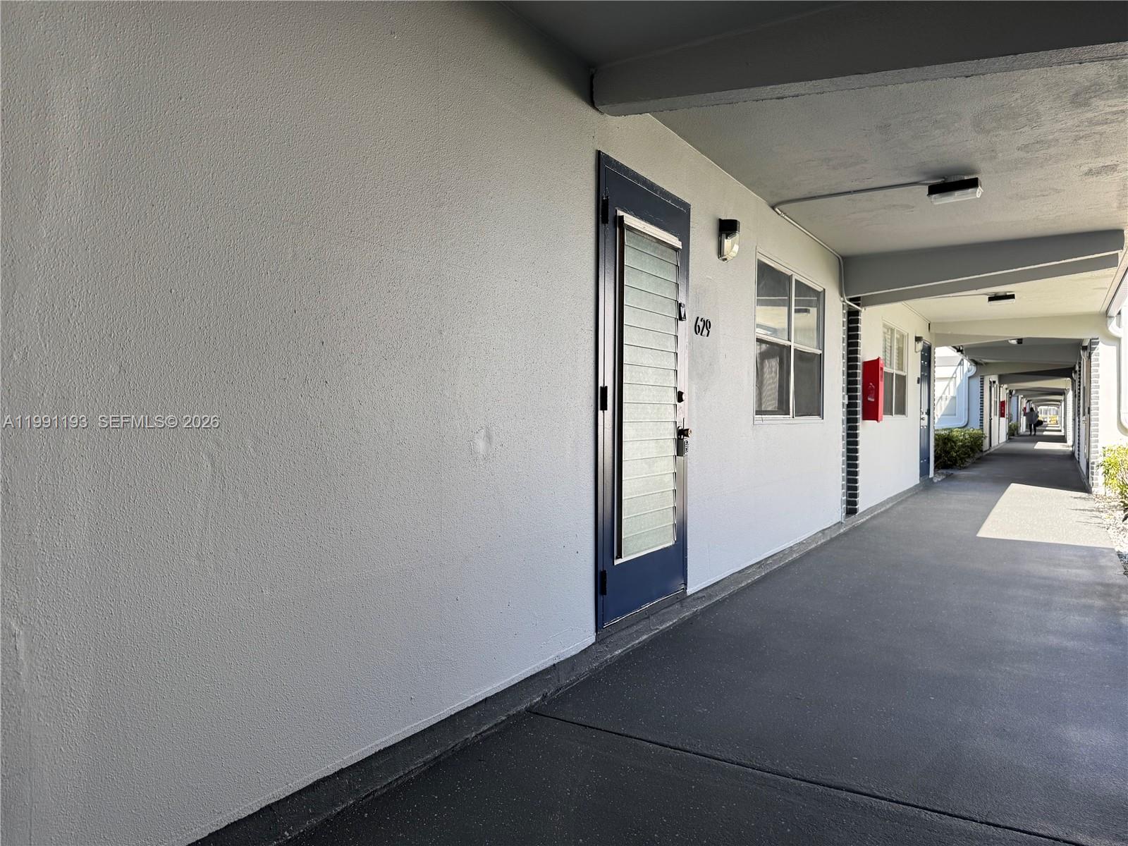 Property photo # 5