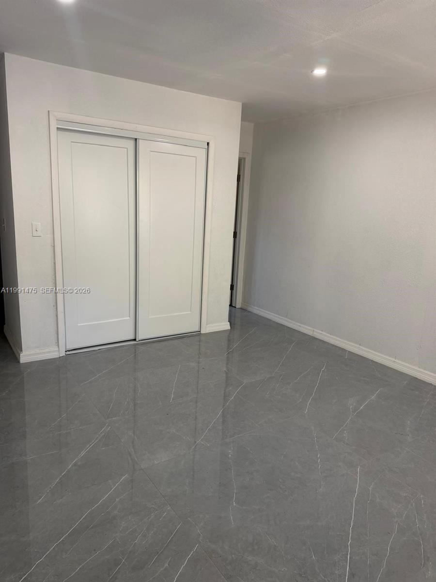 Fulford By The Sea Sec F