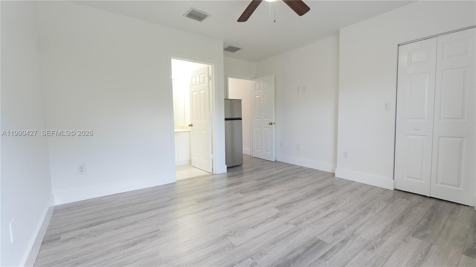 Cedars Woods Homes Condo