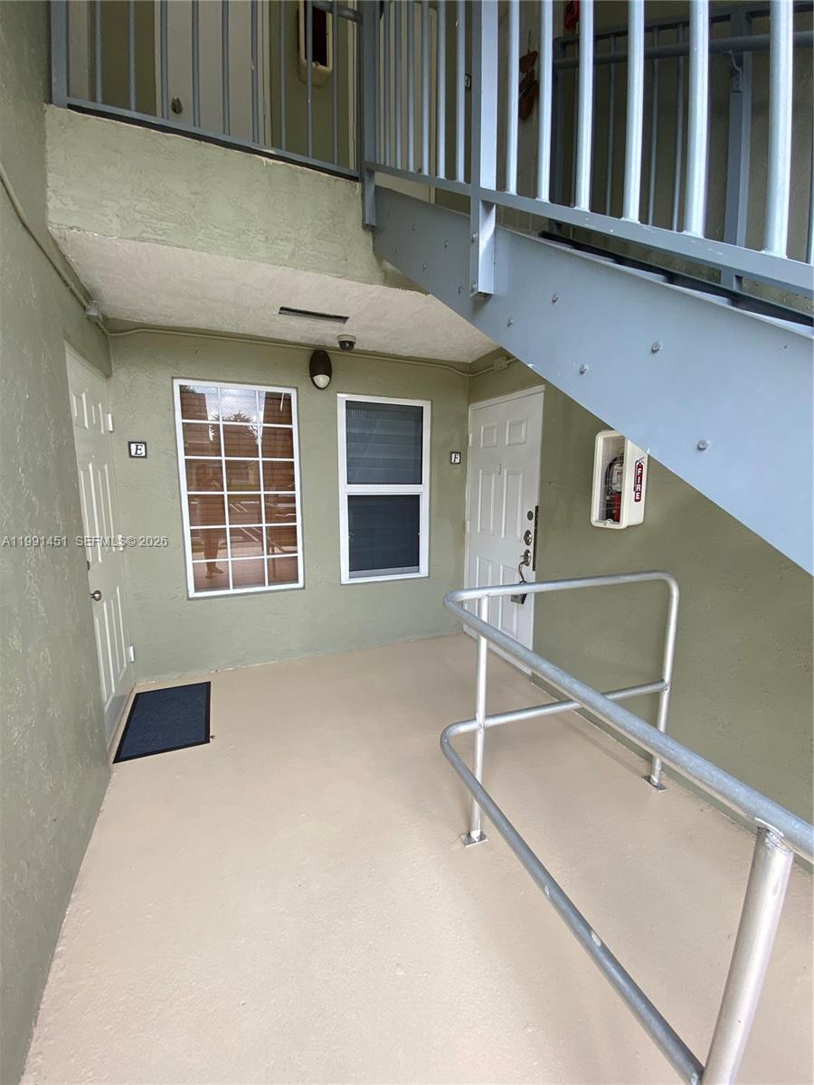 Property photo # 9