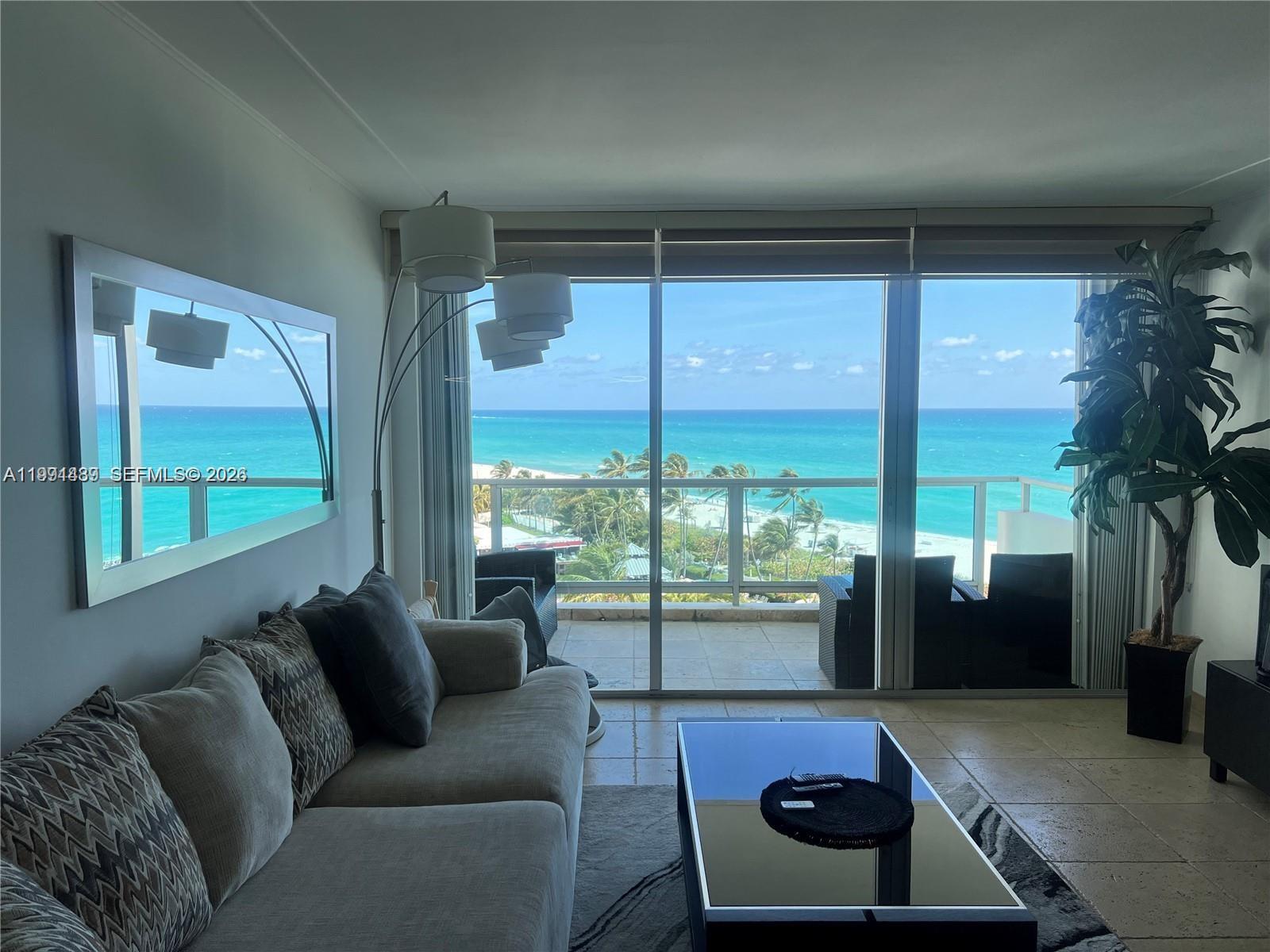 Property photo # 3