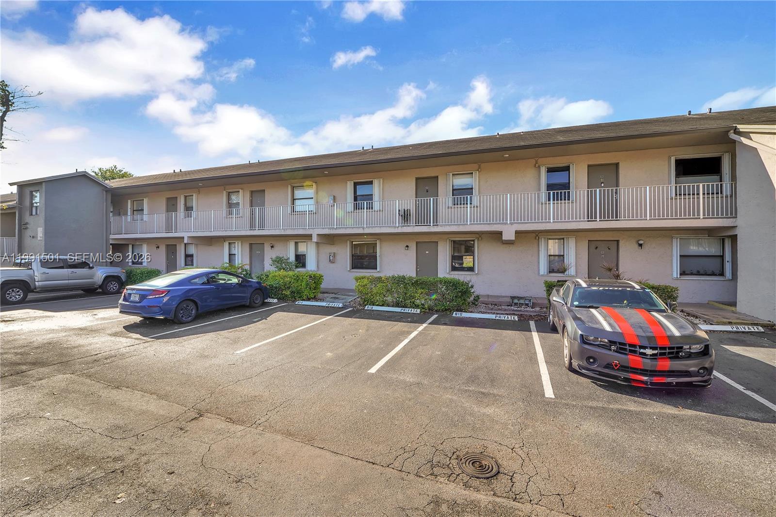 Kendale Lakes West Sec 5