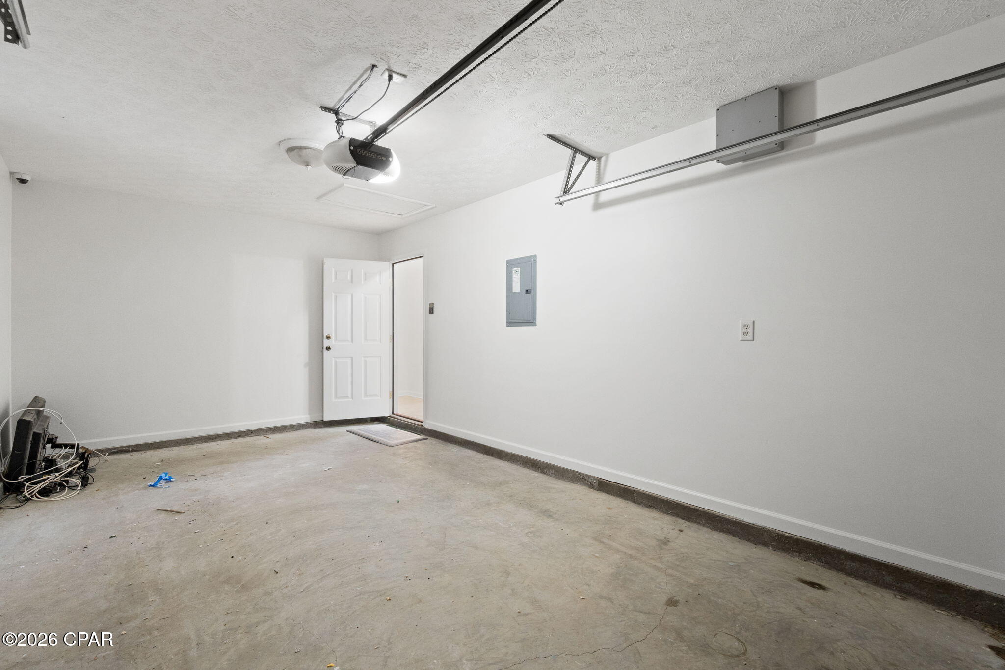 Image 10 For 11707 Lighthouse Lane