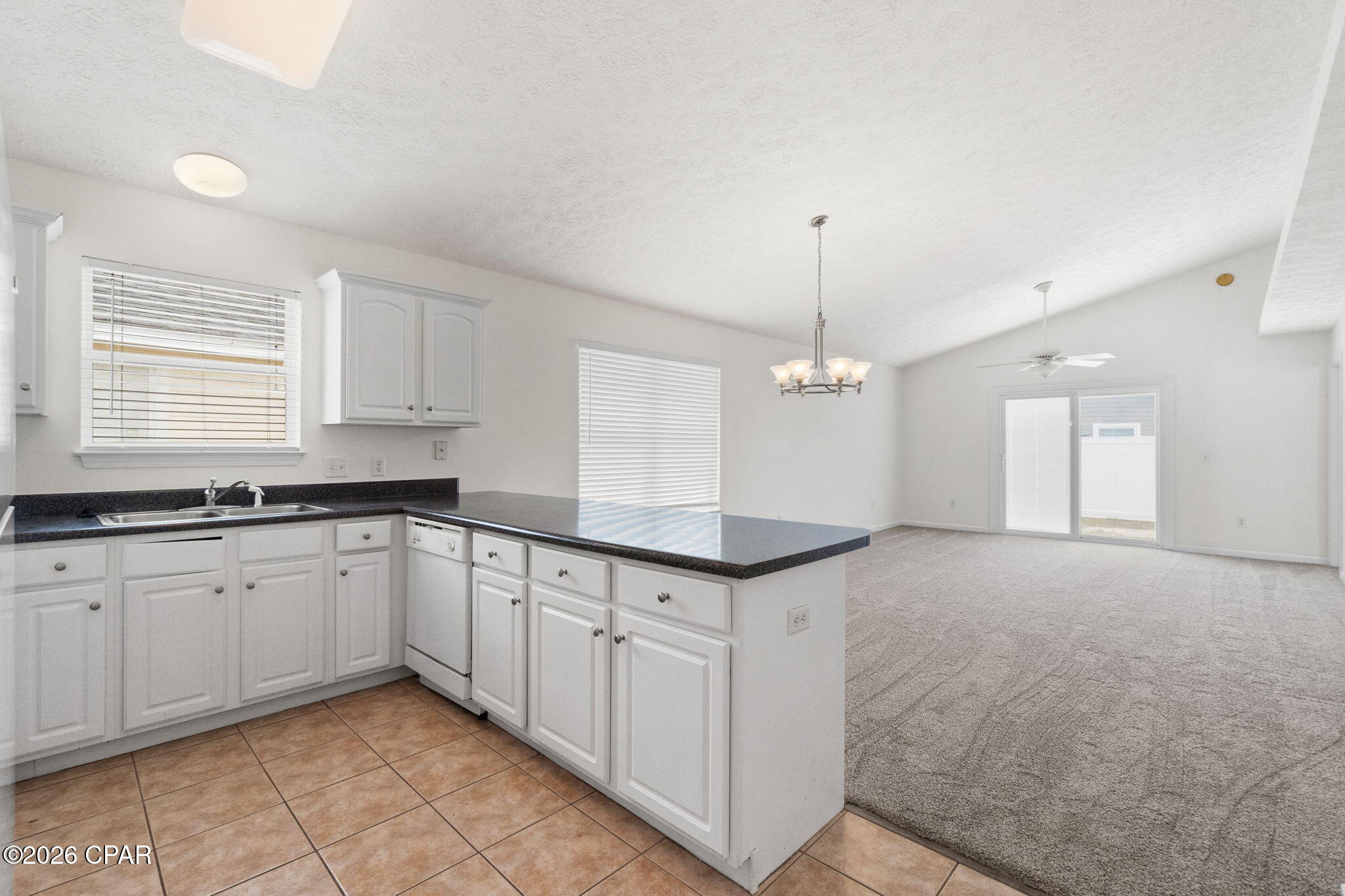 Image 11 For 11707 Lighthouse Lane