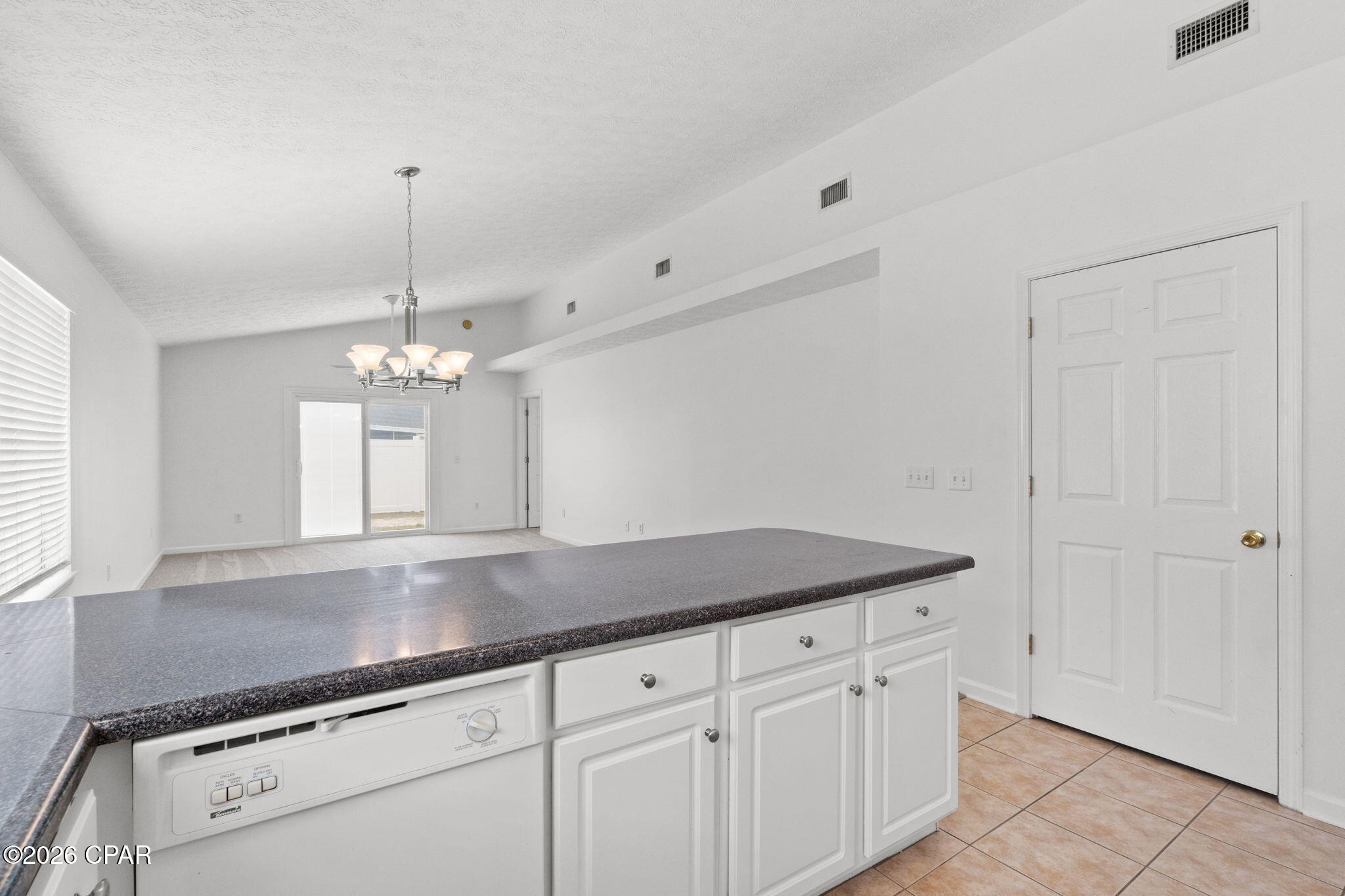 Image 12 For 11707 Lighthouse Lane