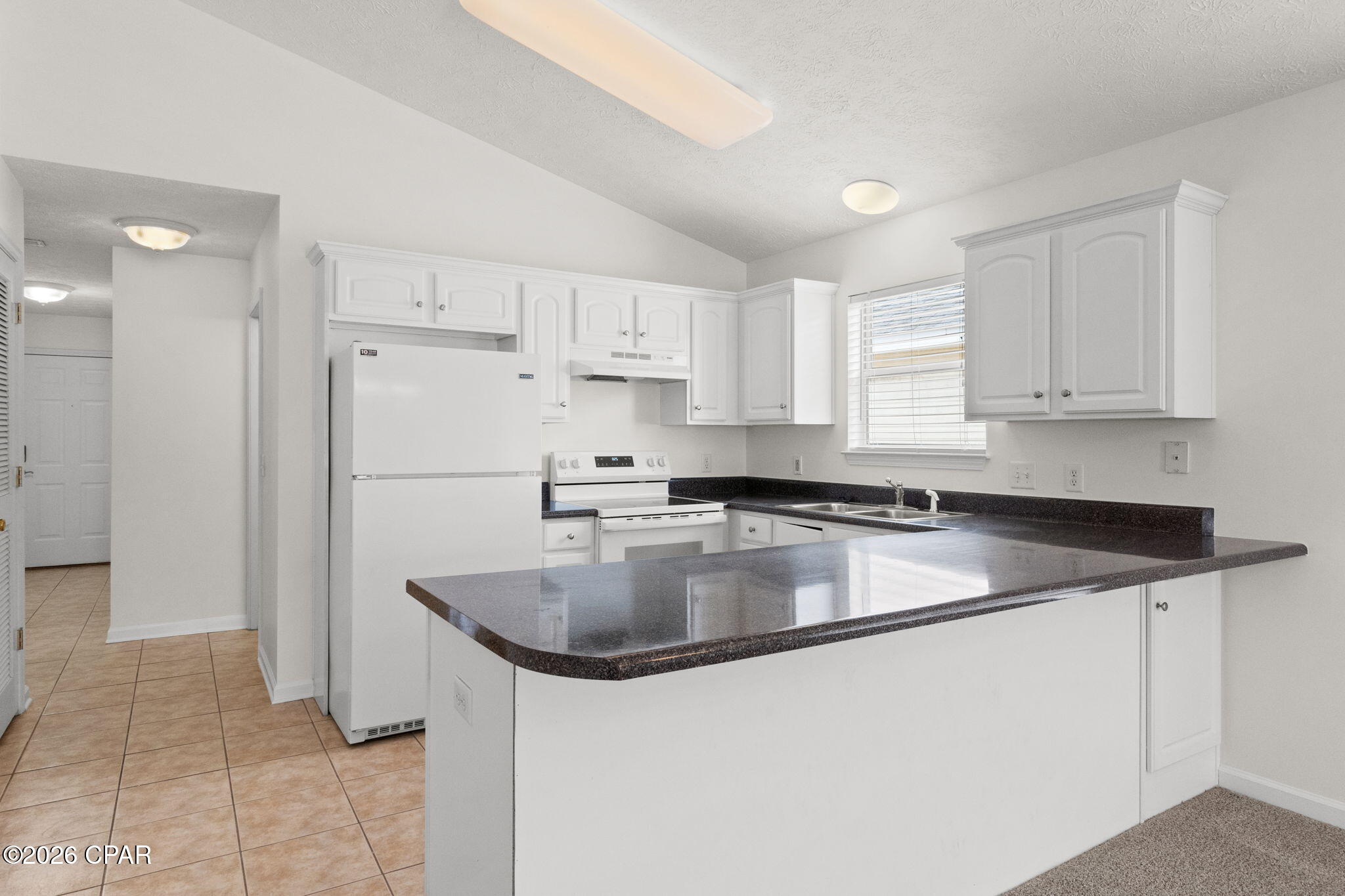 Image 13 For 11707 Lighthouse Lane