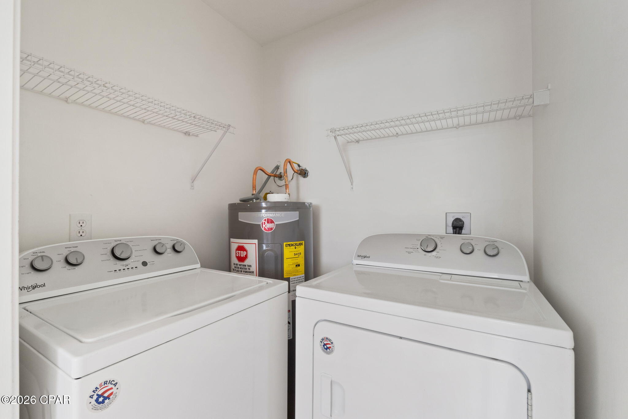 Image 14 For 11707 Lighthouse Lane