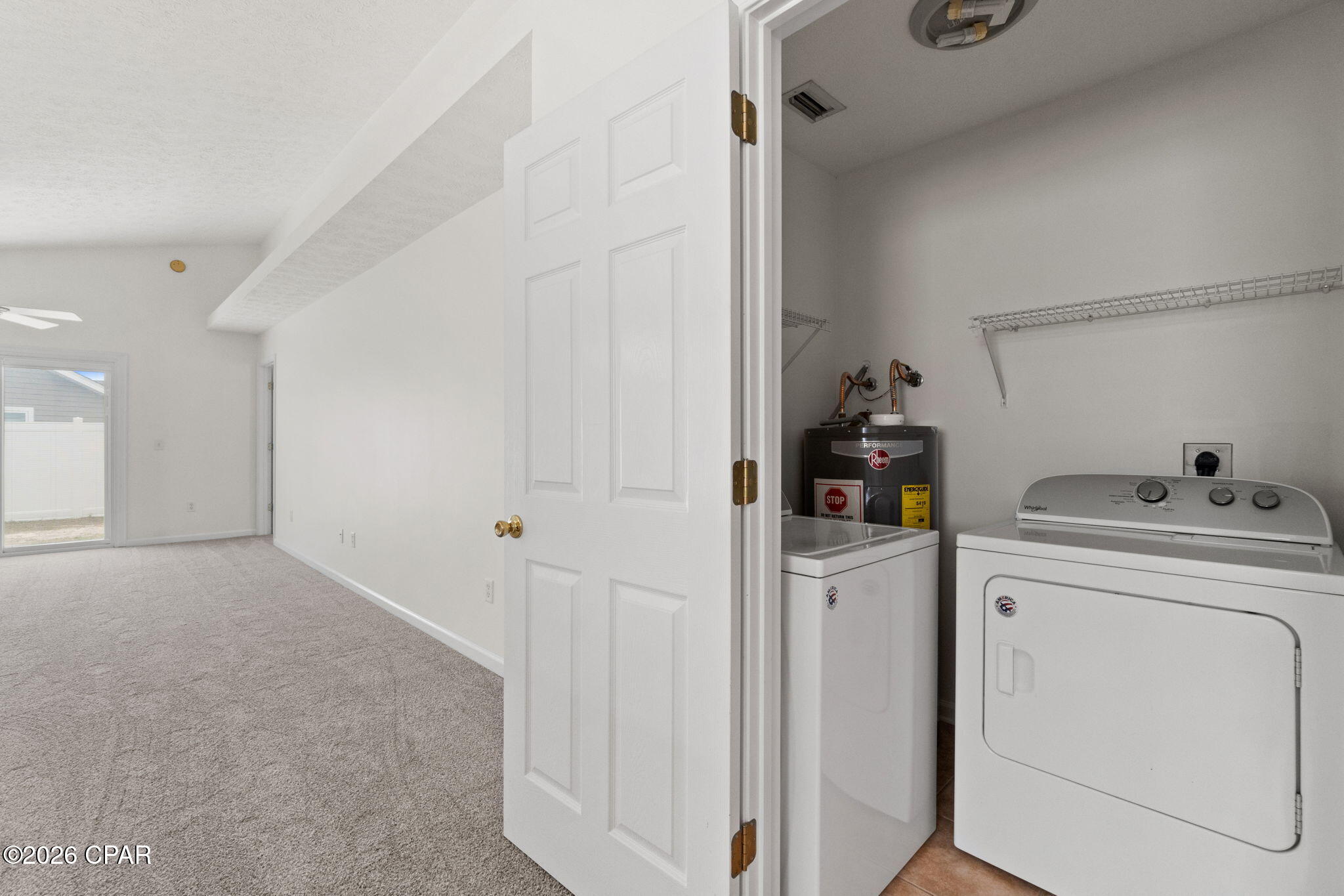 Image 15 For 11707 Lighthouse Lane