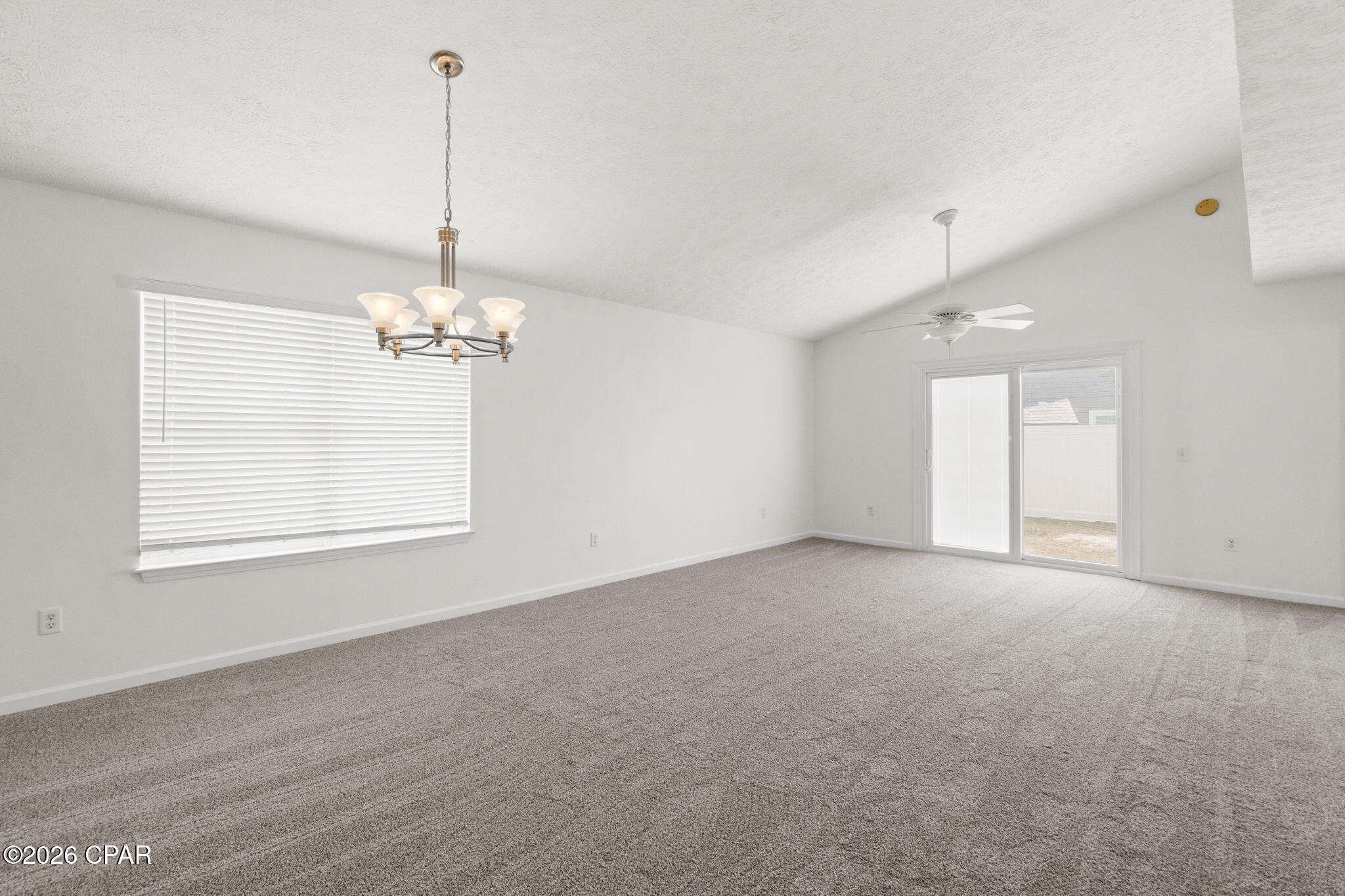 Image 16 For 11707 Lighthouse Lane