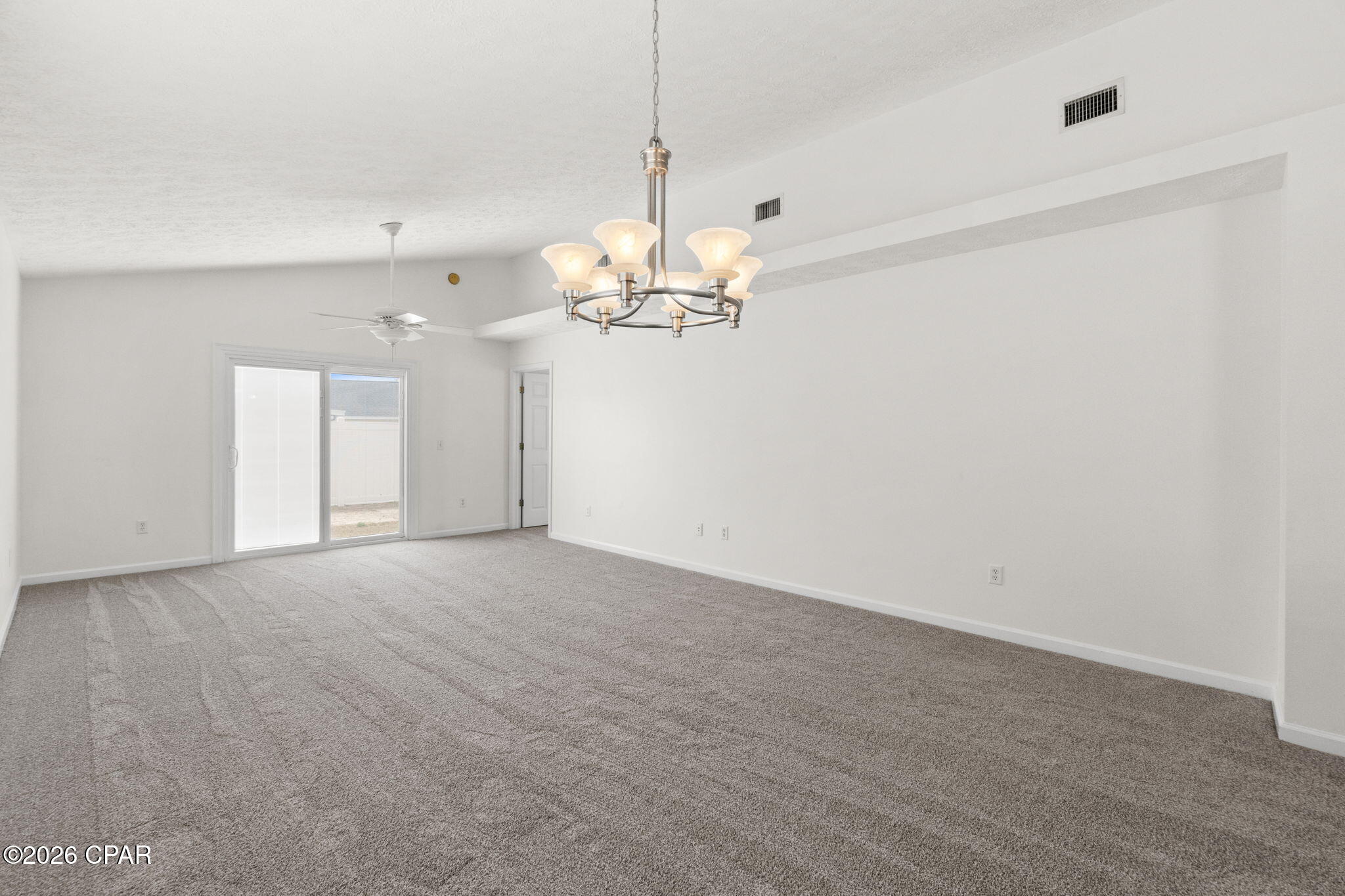 Image 17 For 11707 Lighthouse Lane