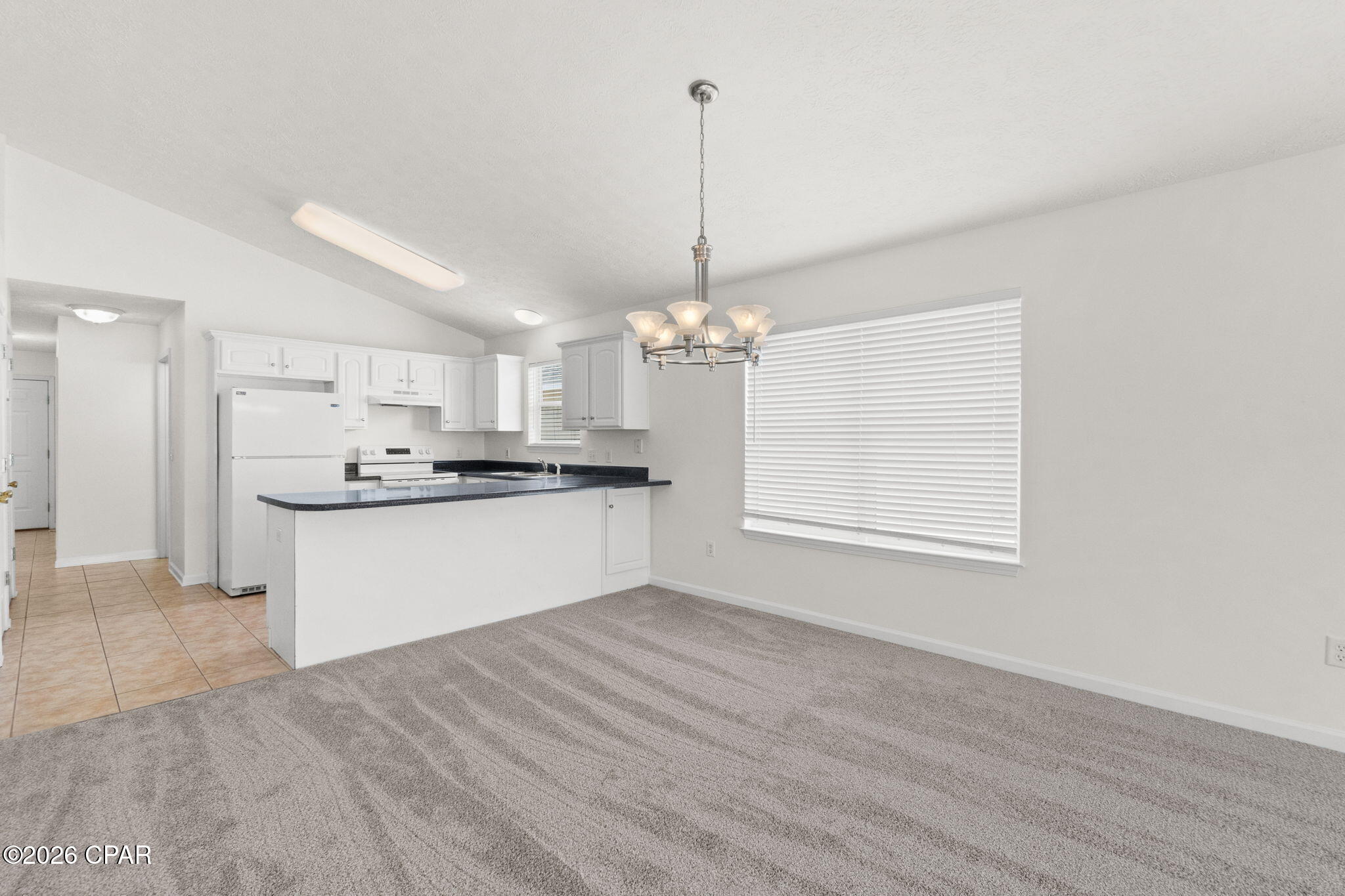 Image 18 For 11707 Lighthouse Lane