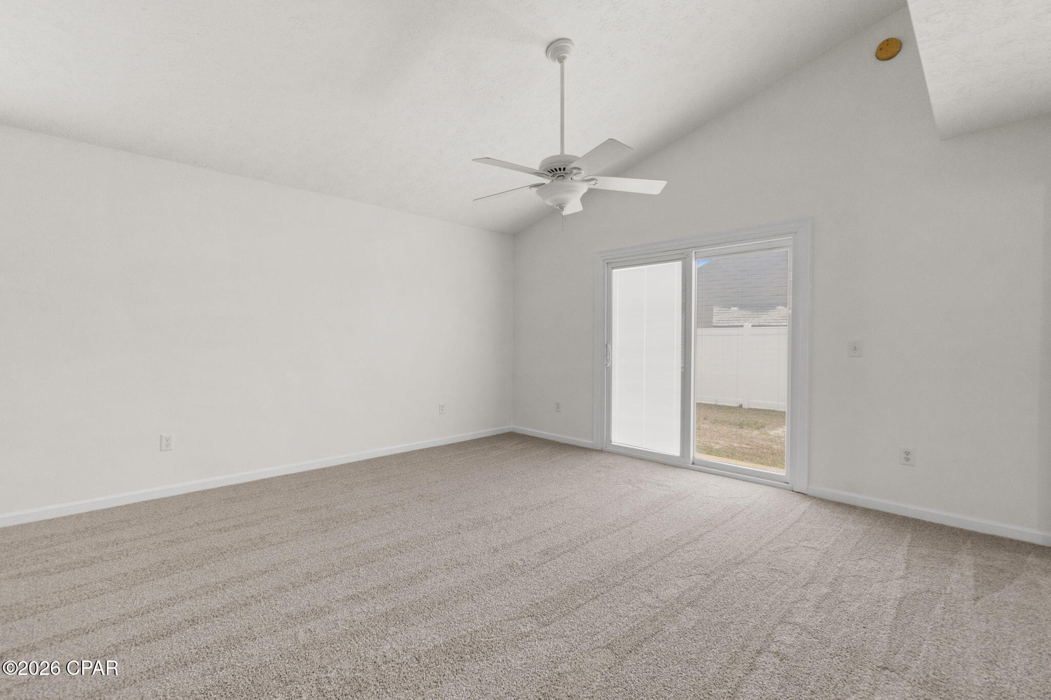 Image 19 For 11707 Lighthouse Lane