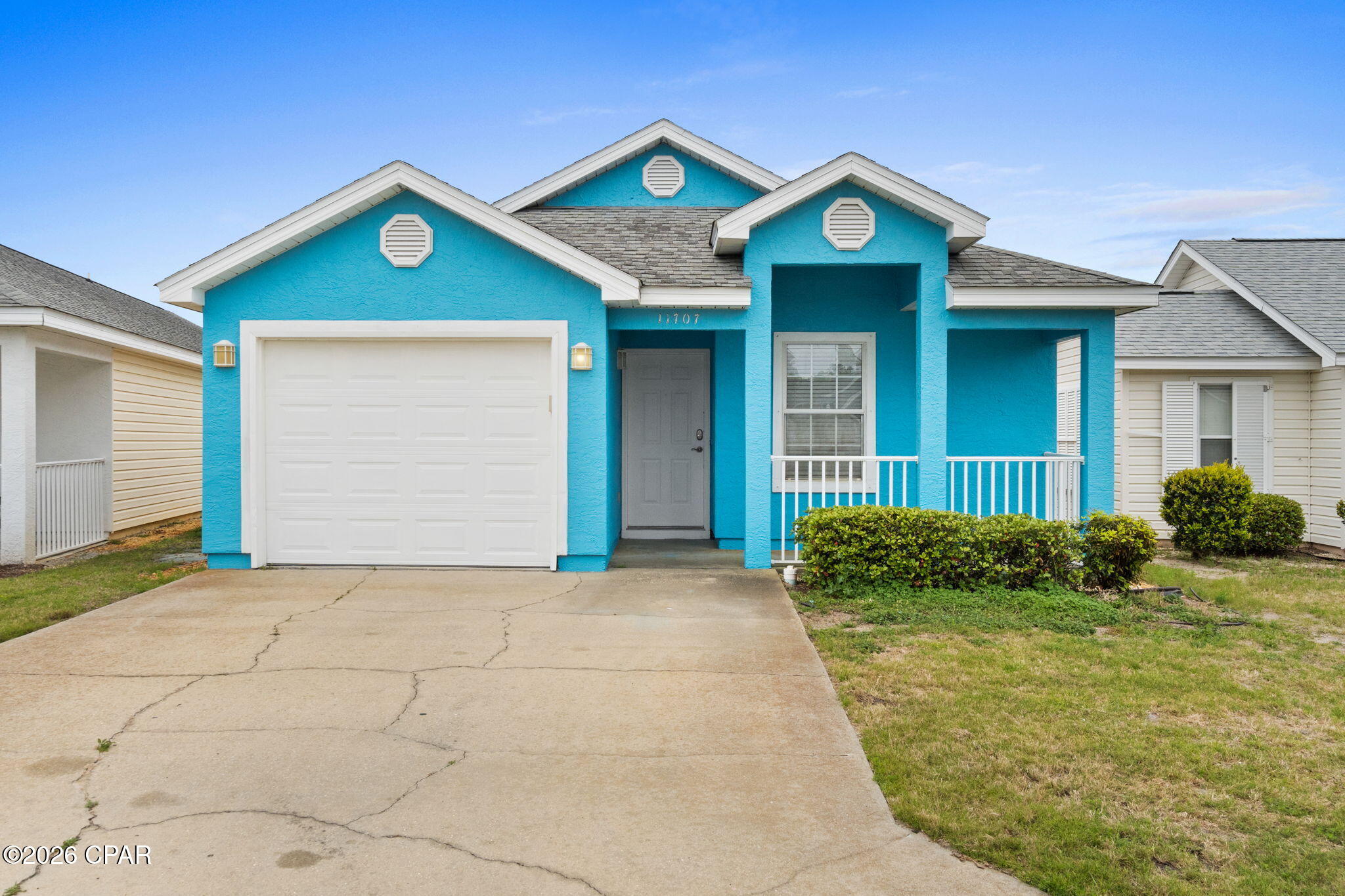 Image 2 For 11707 Lighthouse Lane