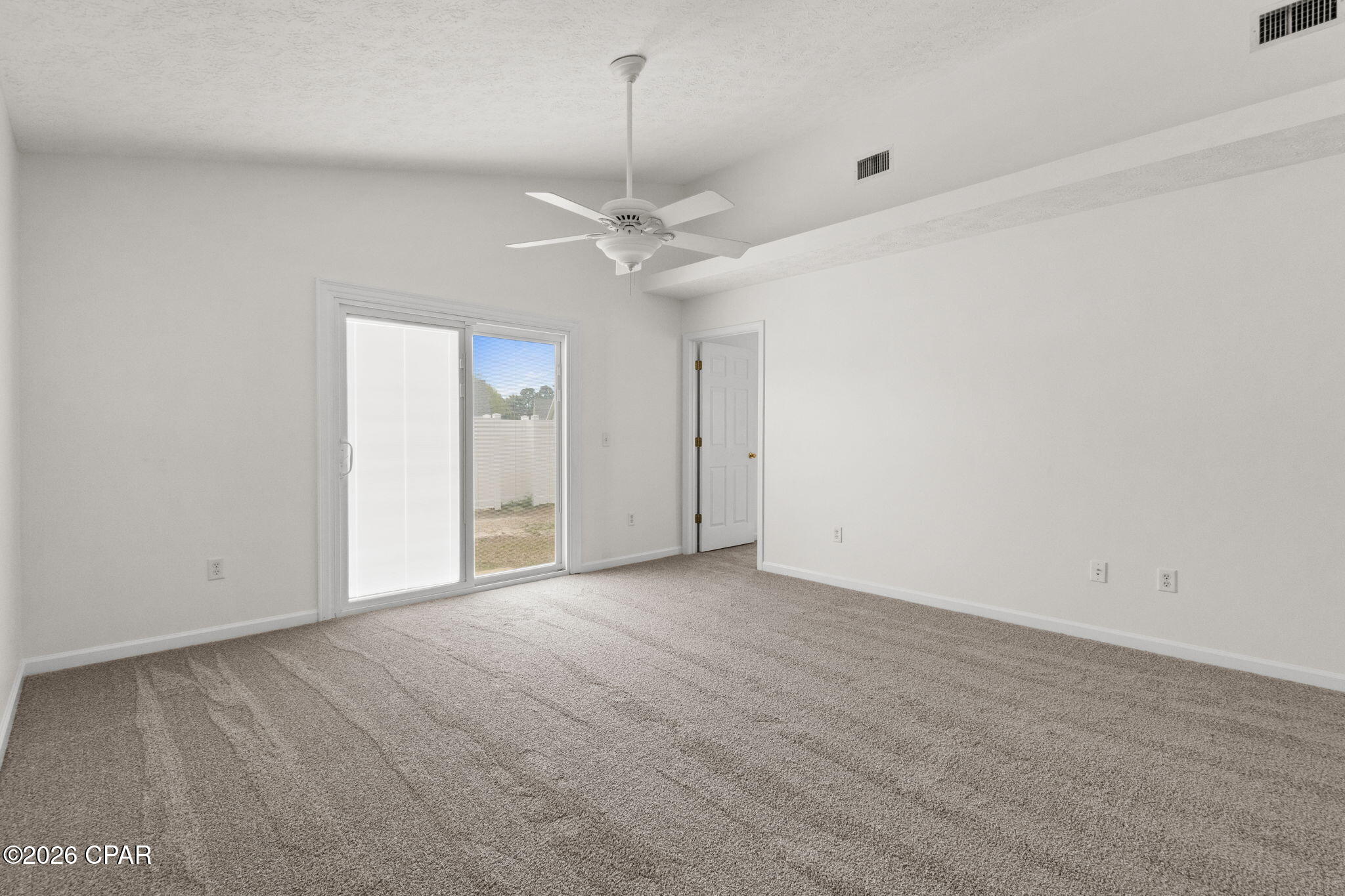 Image 20 For 11707 Lighthouse Lane