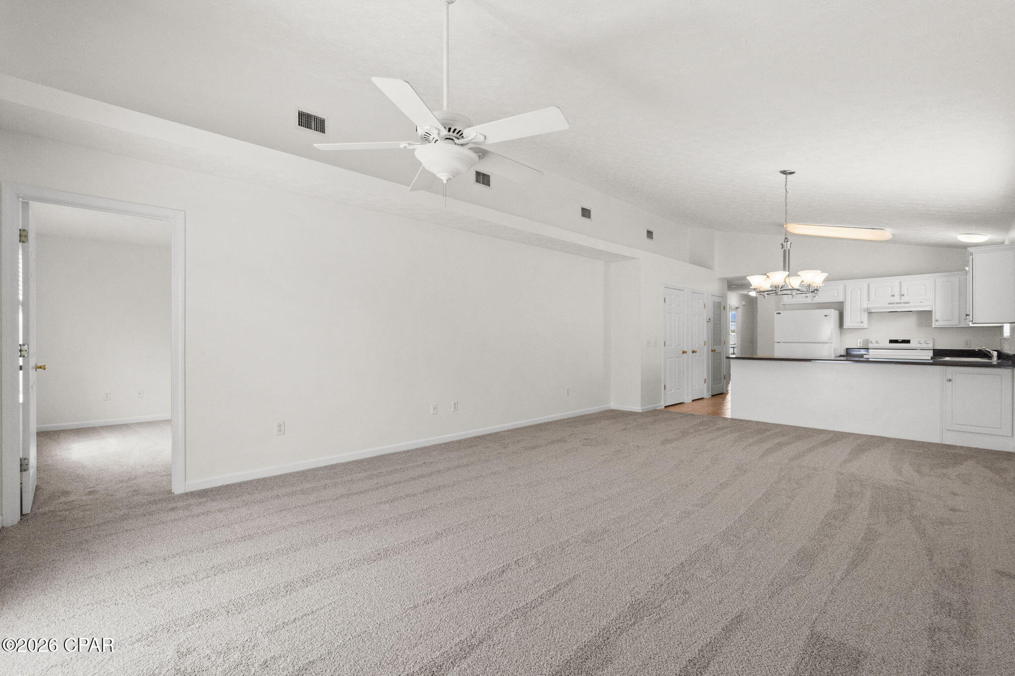 Image 21 For 11707 Lighthouse Lane