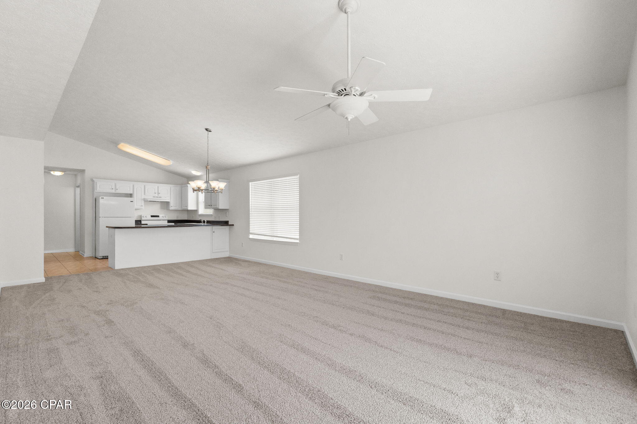 Image 22 For 11707 Lighthouse Lane